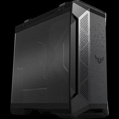 Asus Geh TUF Gaming GT501 Case ATX Mid Tower