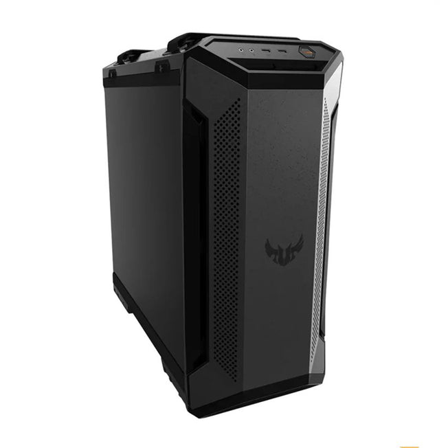 Asus Geh TUF Gaming GT501 Case ATX Mid Tower