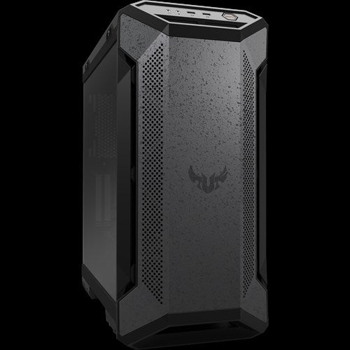 Asus Geh TUF Gaming GT501 Case ATX Mid Tower