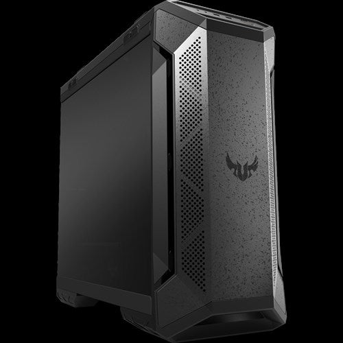 Asus Geh TUF Gaming GT501 Case ATX Mid Tower