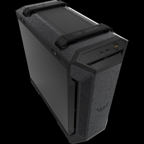 Asus Geh TUF Gaming GT501 Case ATX Mid Tower