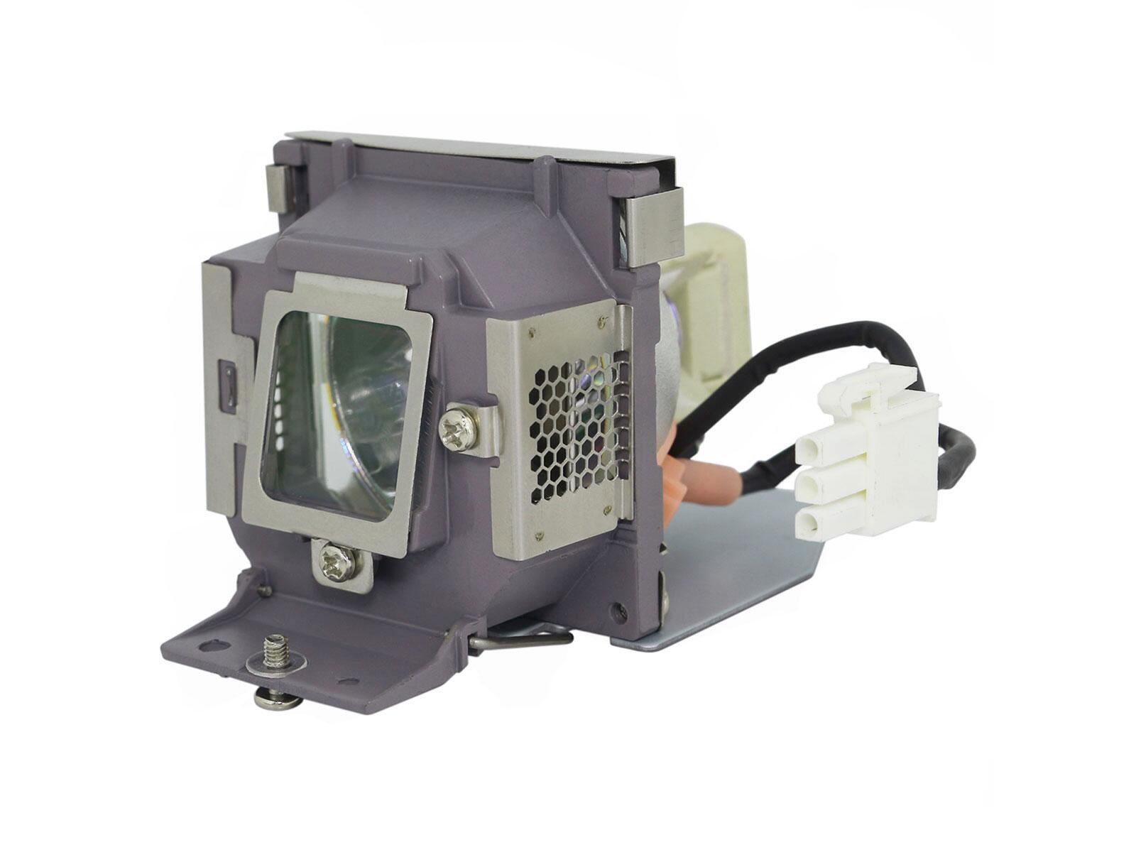 Beamerlampe für VIEWSONIC (ersetzt: RLC-047, VS12442)