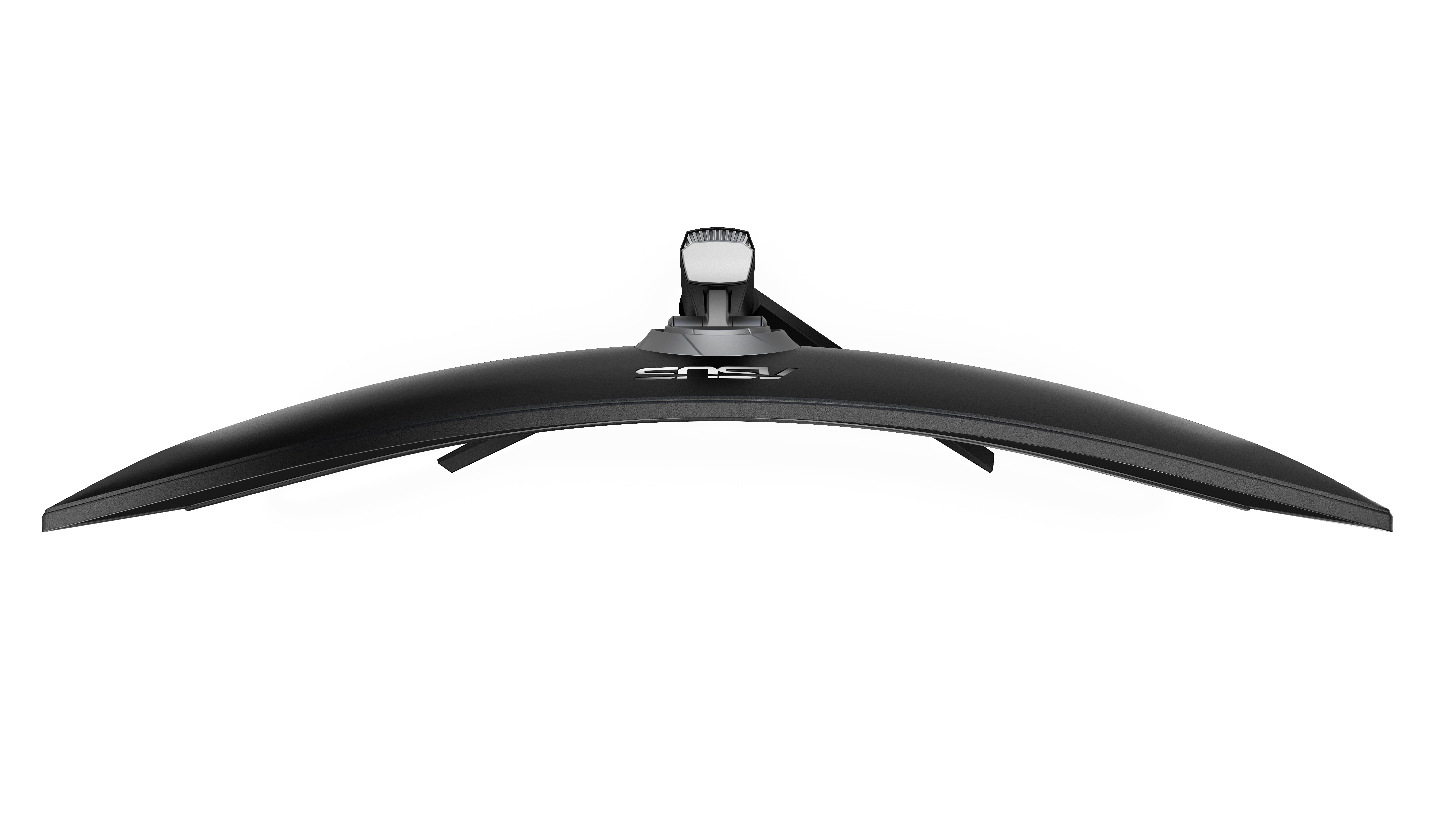 ASUS ROG Strix XG49VQ 124,46 cm (32:9) UW-HDR HDMI DP