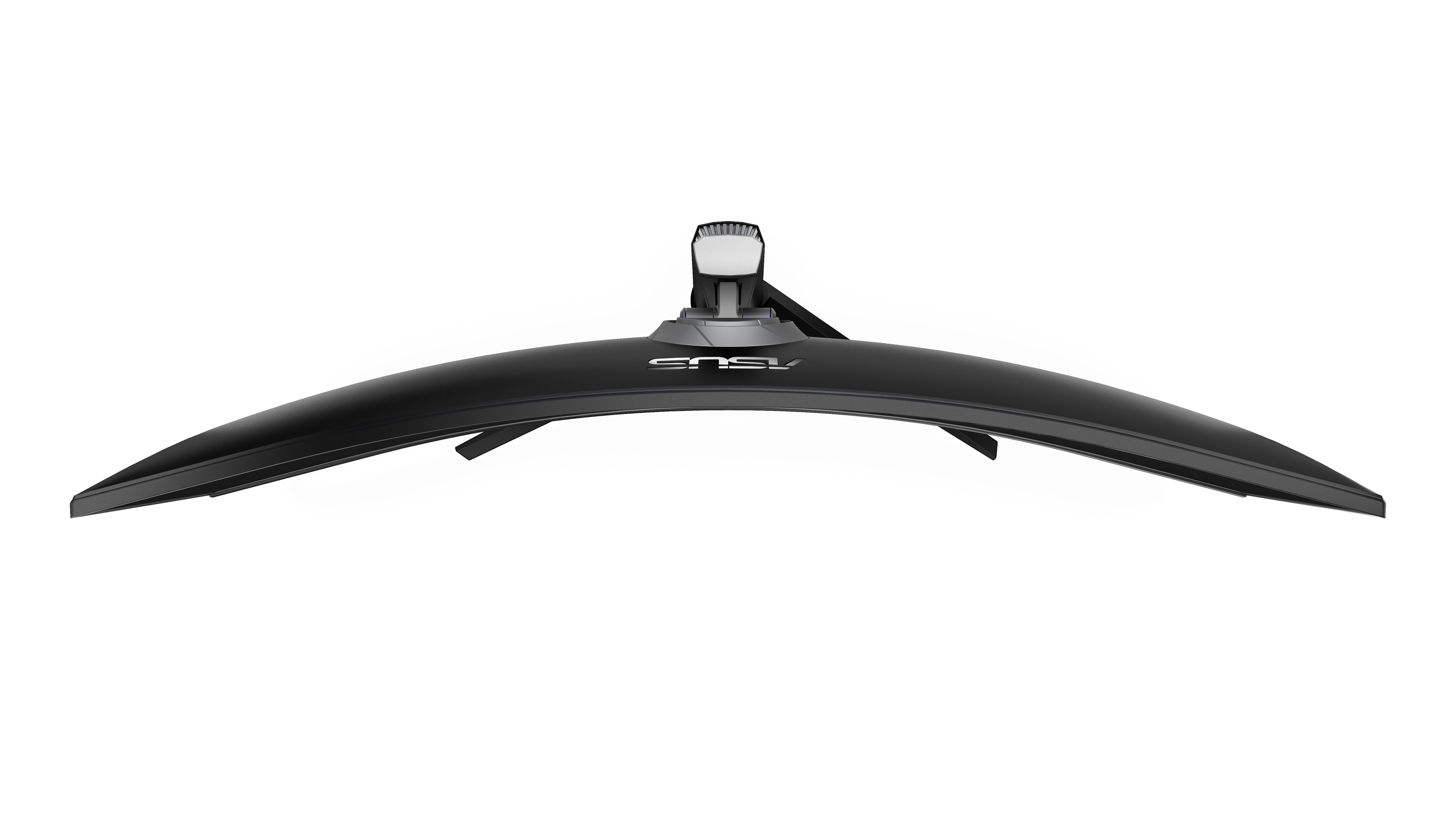 ASUS ROG Strix XG49VQ 124,46 cm (32:9) UW-HDR HDMI DP
