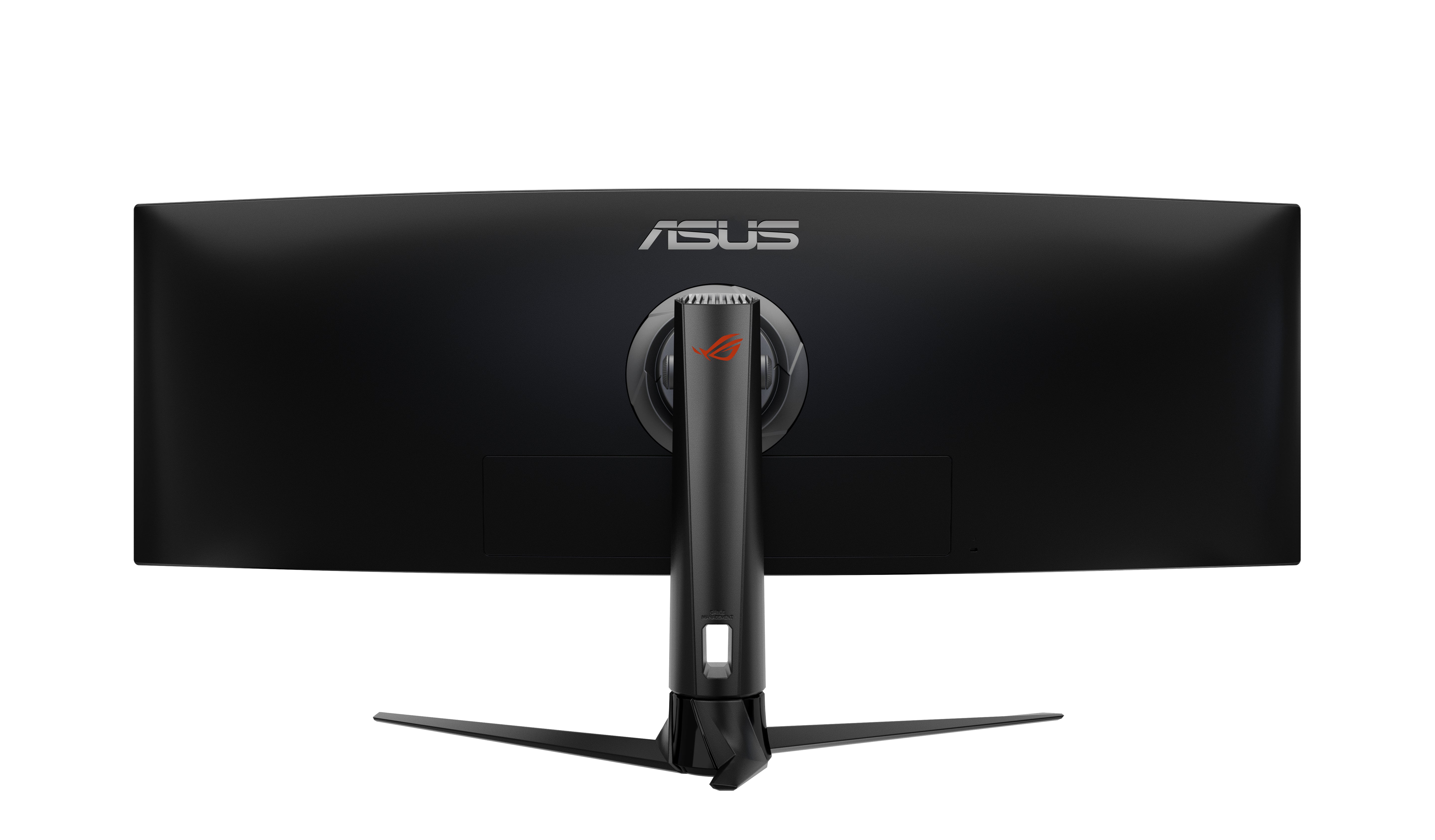 ASUS ROG Strix XG49VQ 124,46 cm (32:9) UW-HDR HDMI DP