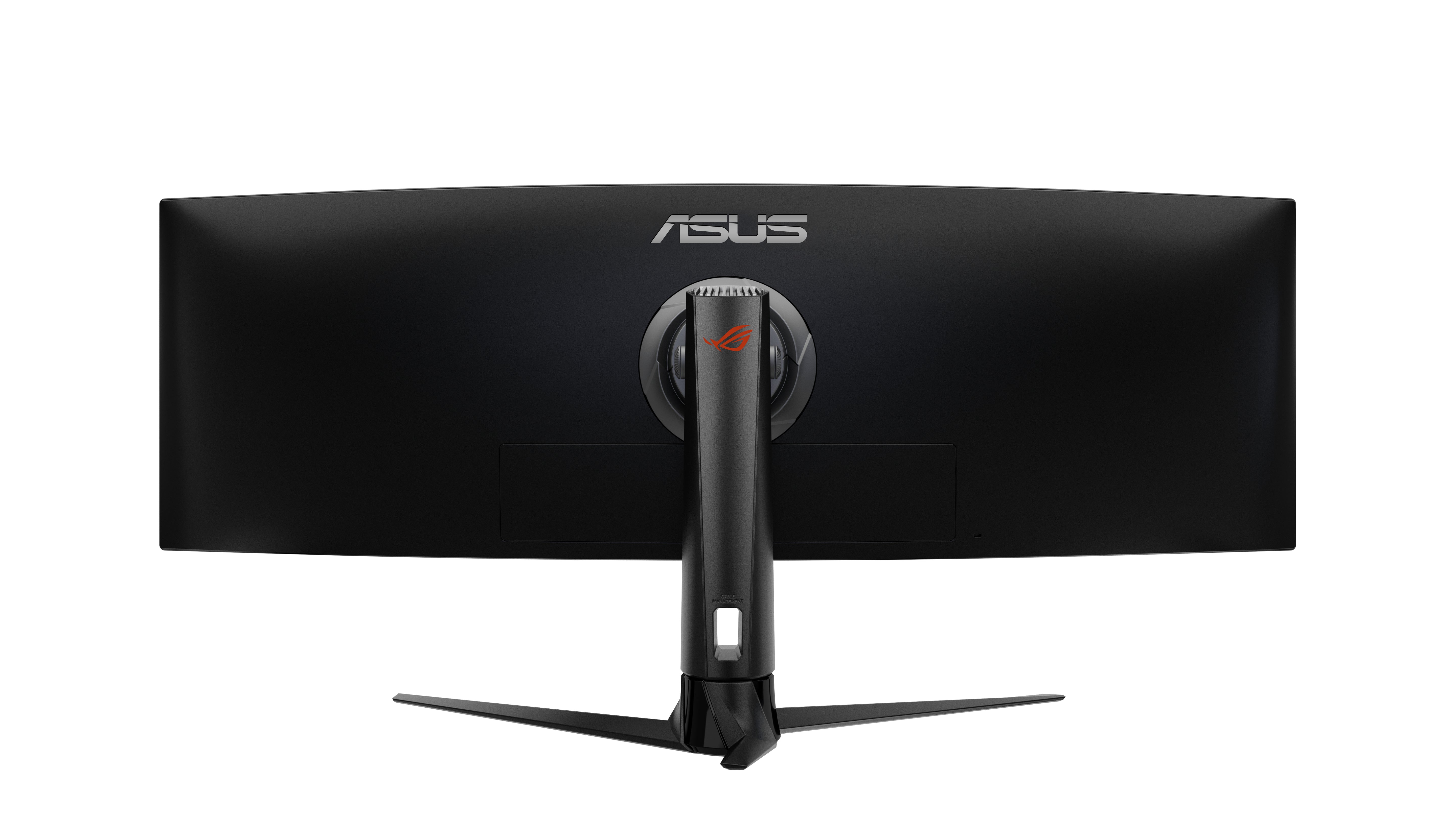 ASUS ROG Strix XG49VQ 124,46 cm (32:9) UW-HDR HDMI DP