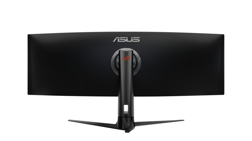 ASUS  ROG Strix XG49VQ 124.46cm (32:9) UW-HDR HDMI DP