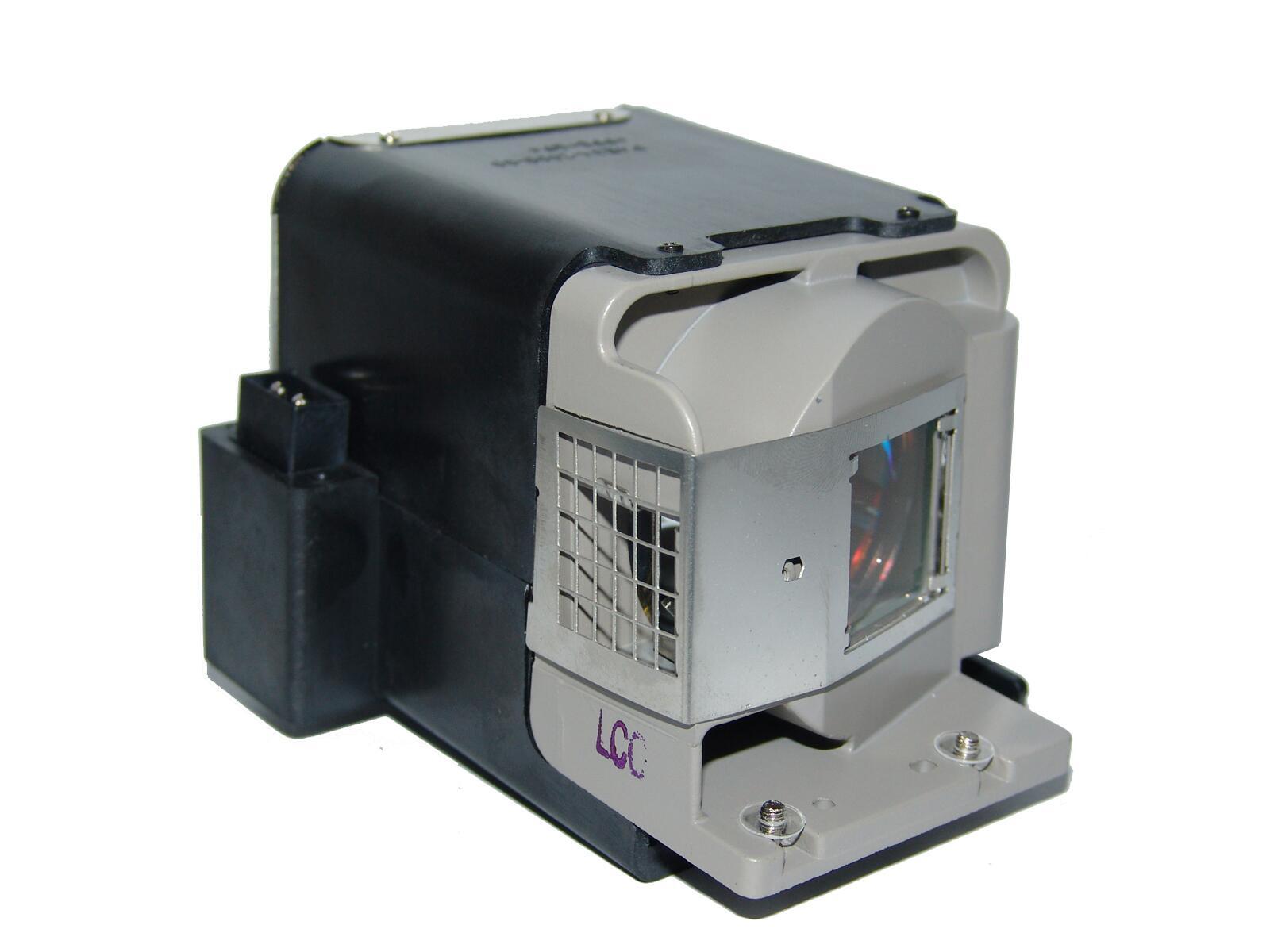Beamerlampe für VIEWSONIC (ersetzt: RLC-050)