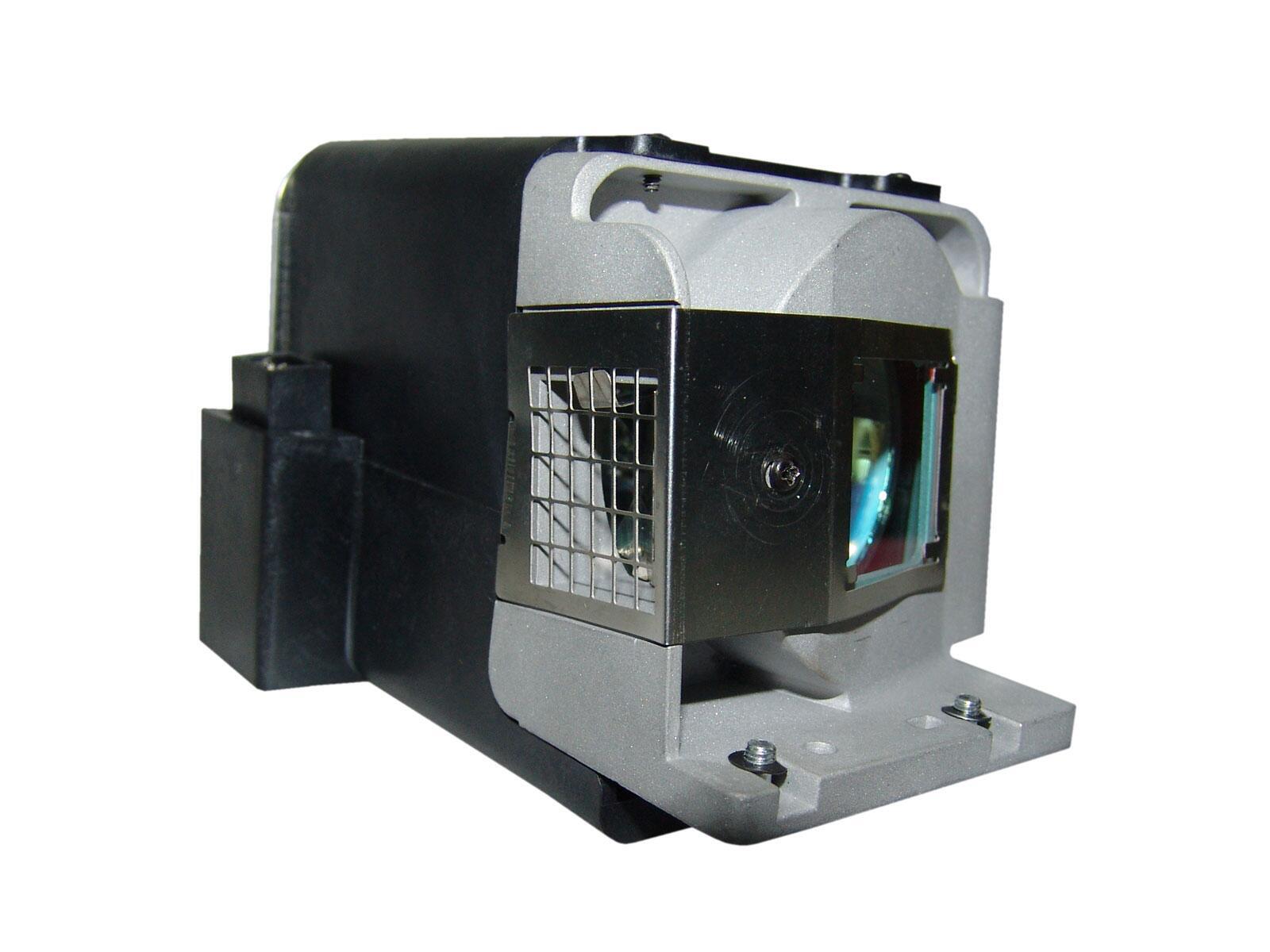 Beamerlampe für VIEWSONIC (ersetzt: RLC-051)