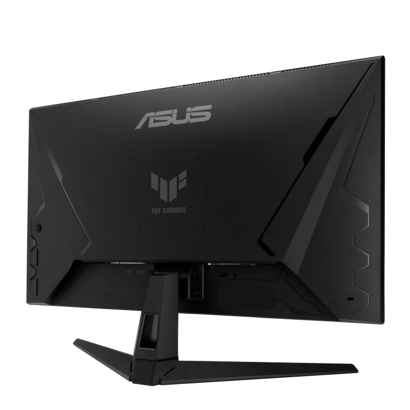 ASUS  TUF Gaming VG27AQ3A 68.5cm (16:9) WQHD HDMI DP