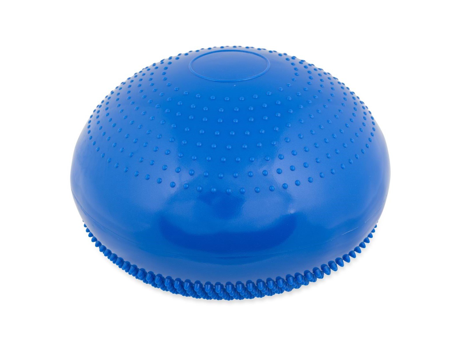 ASG Balance pad with rubber nods