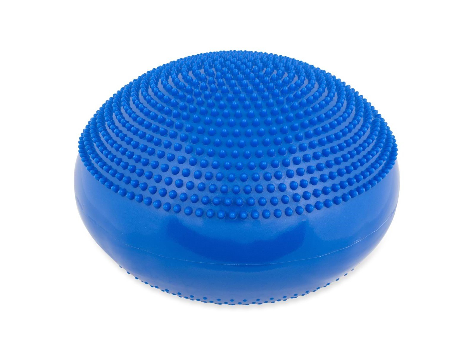 ASG Balance pad with rubber nods
