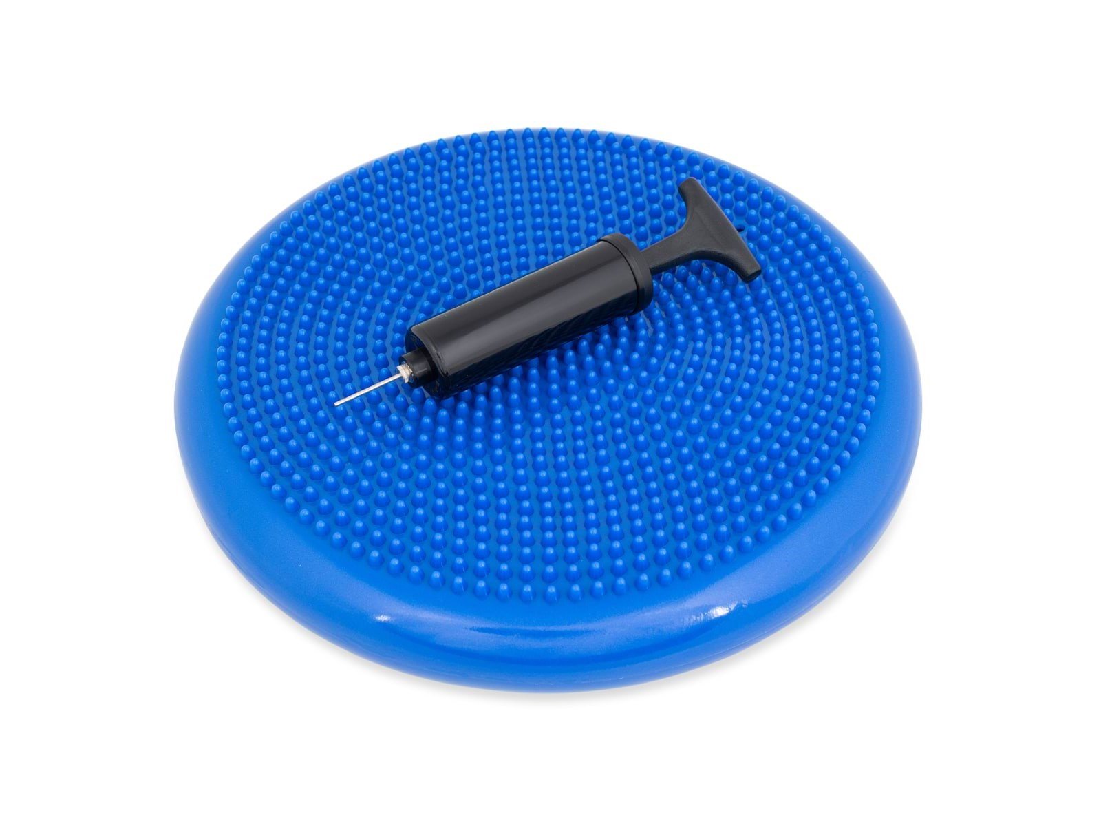 ASG Balance pad with rubber nods