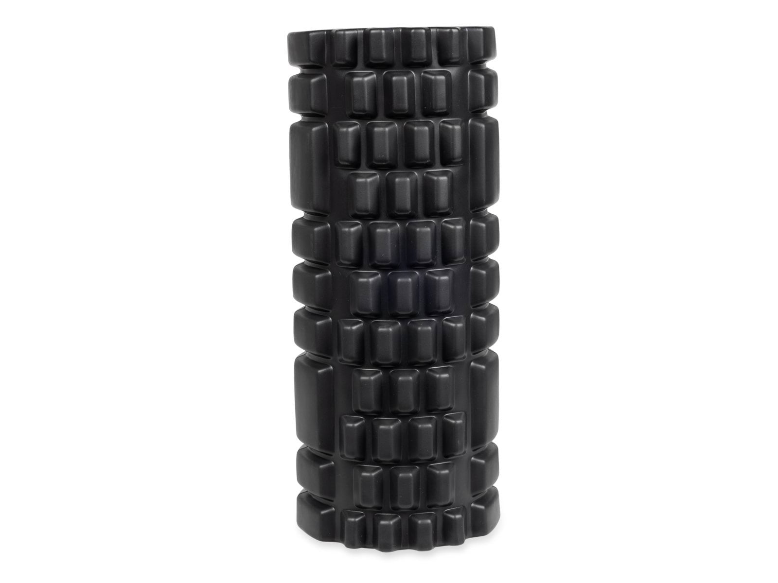 ASG Foam roller