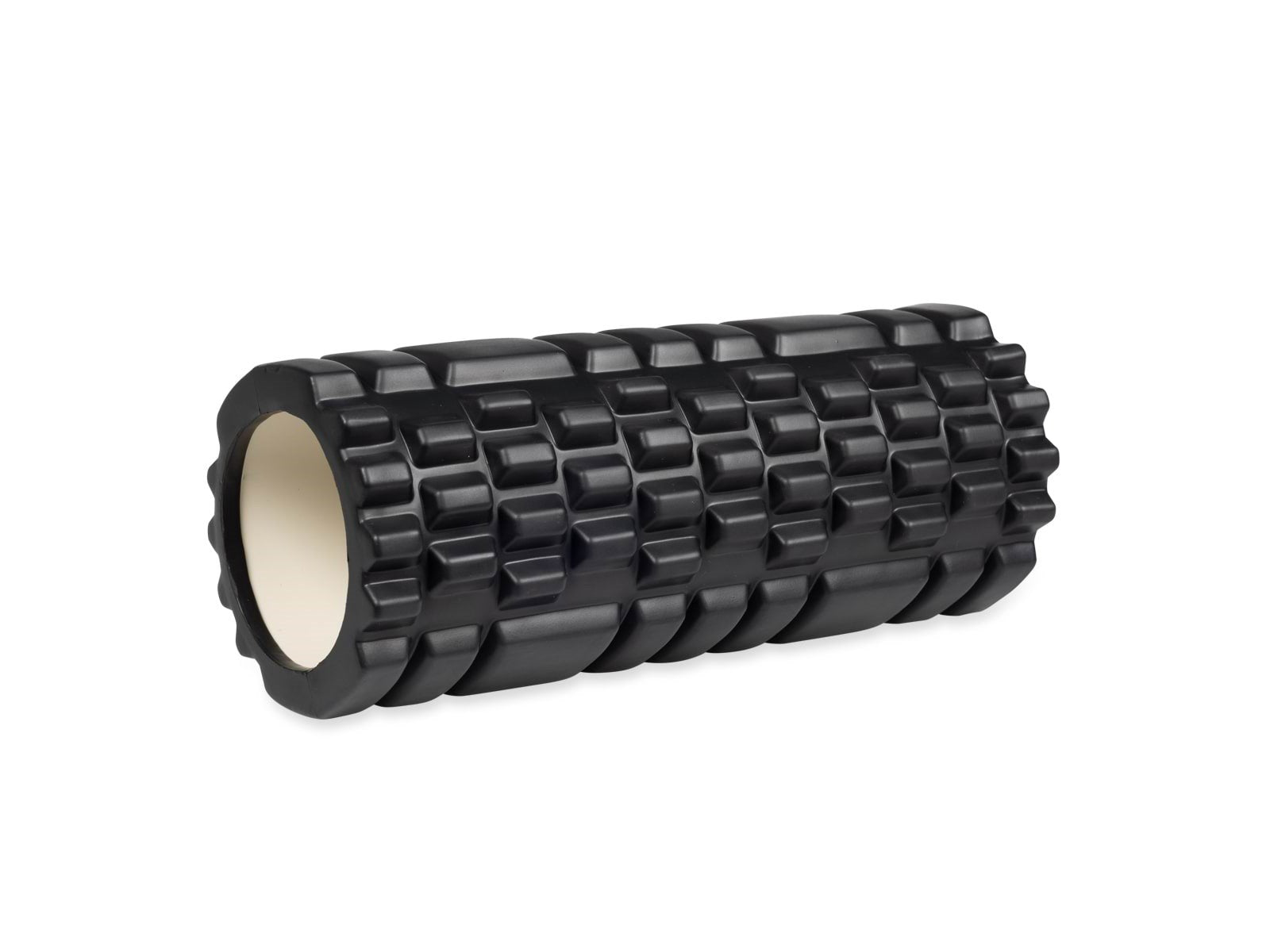 ASG Foam roller