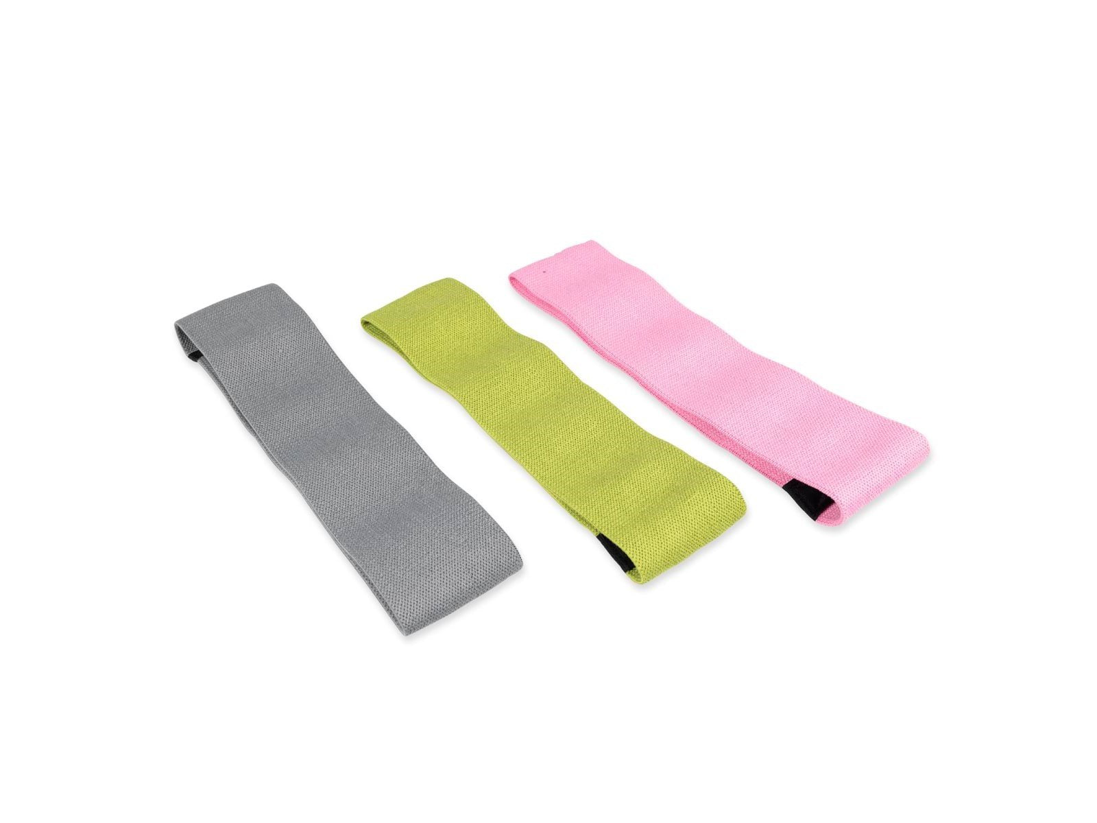 ASG Textile Elastic band