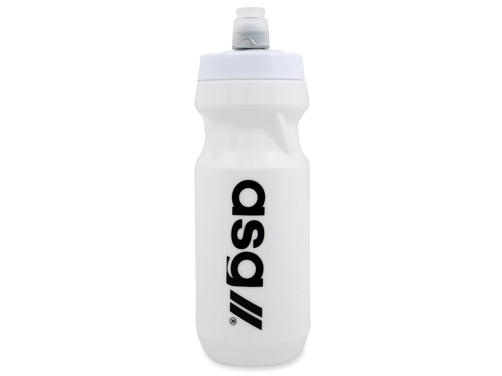 ASG Yoga bottle/fitness bottle