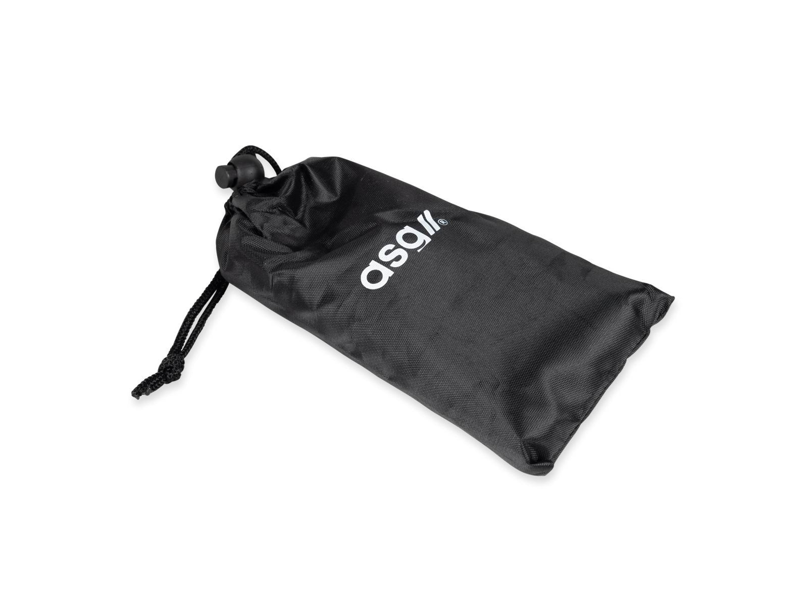 ASG Wide elastic band 5 pack