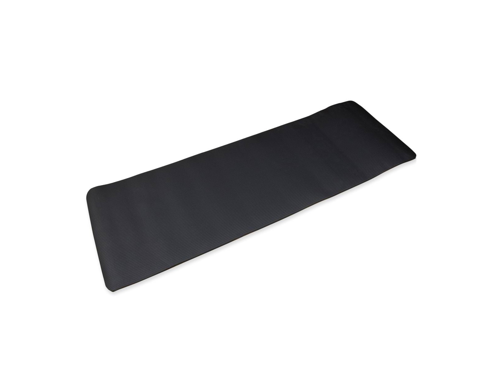ASG Fitness mat 1.5 cm