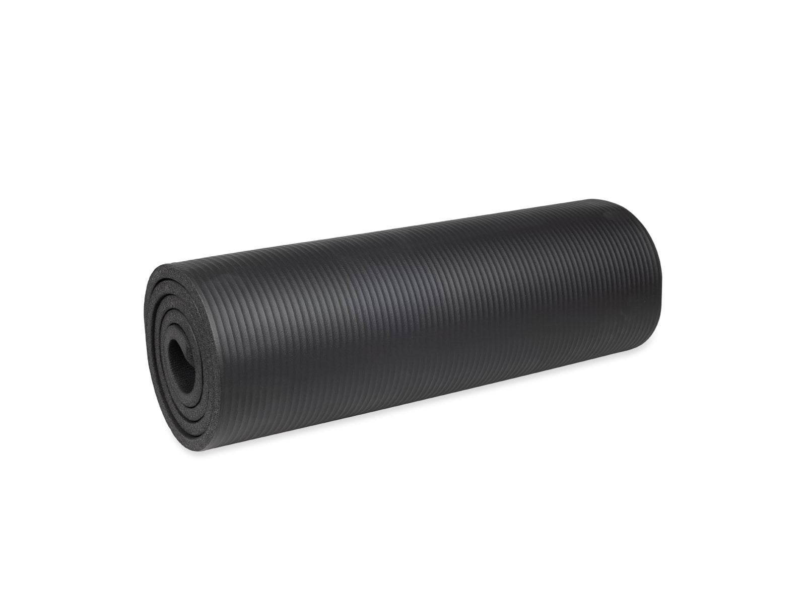 ASG Fitness mat 1.5 cm