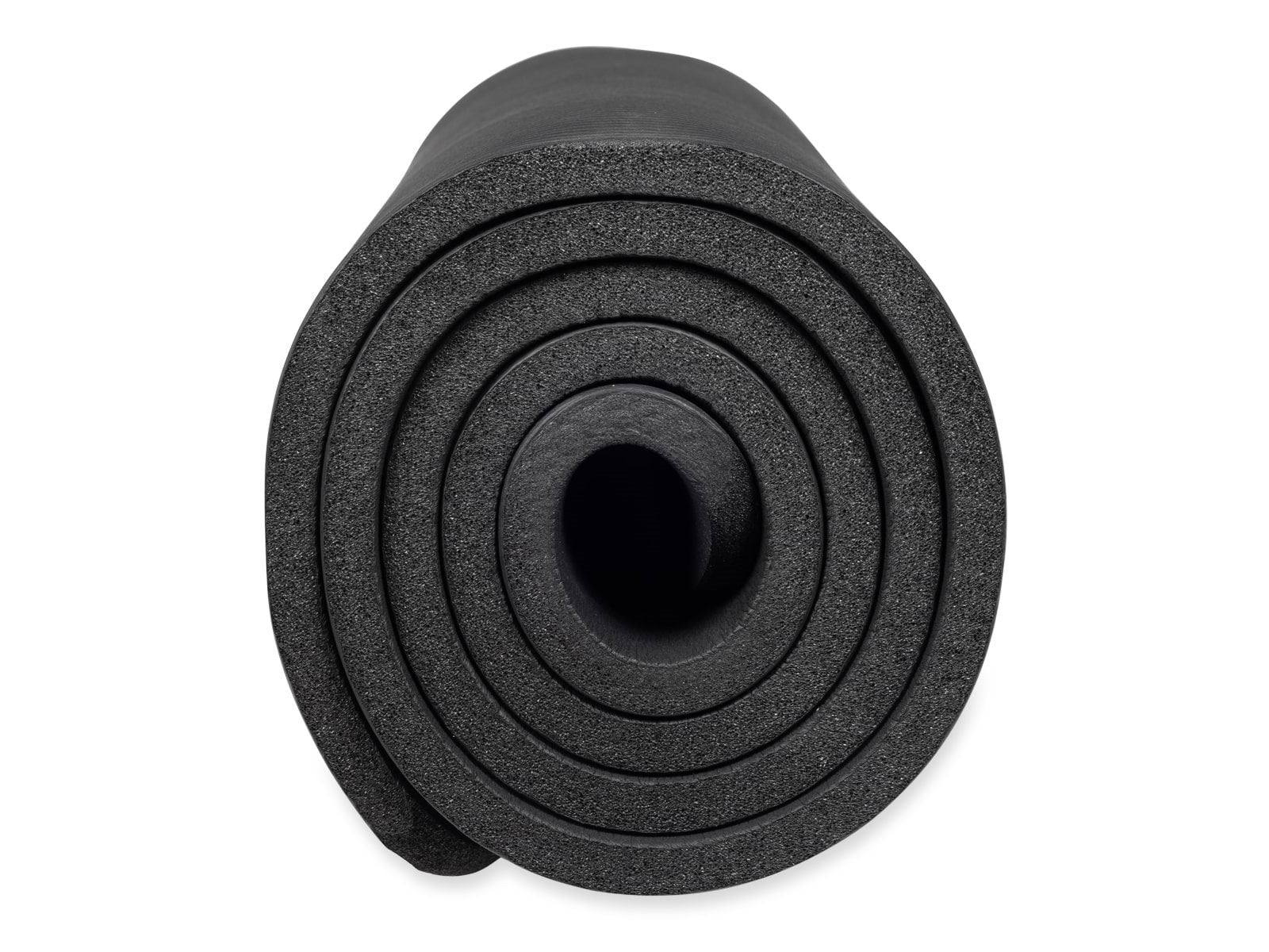 ASG Fitness mat 1.5 cm