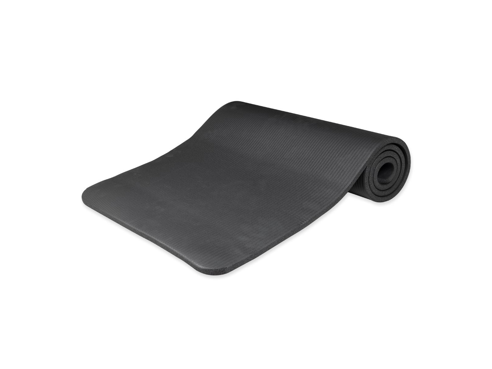 ASG Fitness mat 1.5 cm