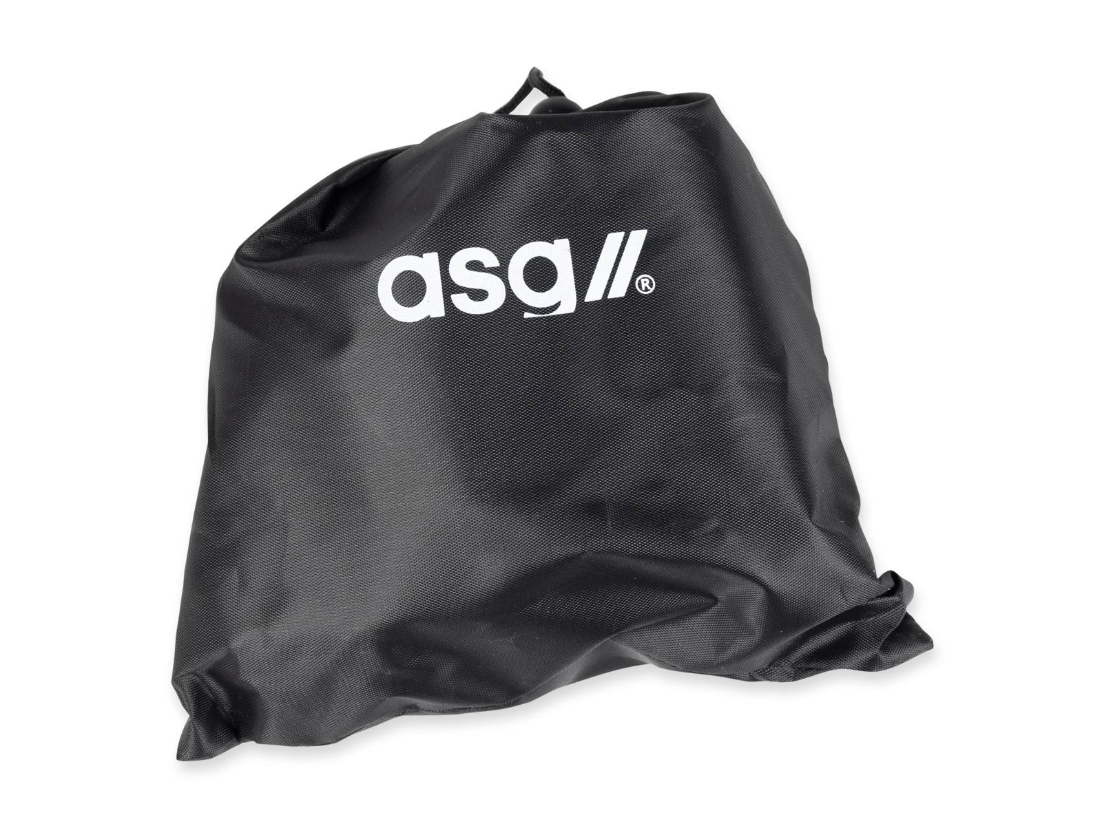 ASG Adjustable resistance band w. handle