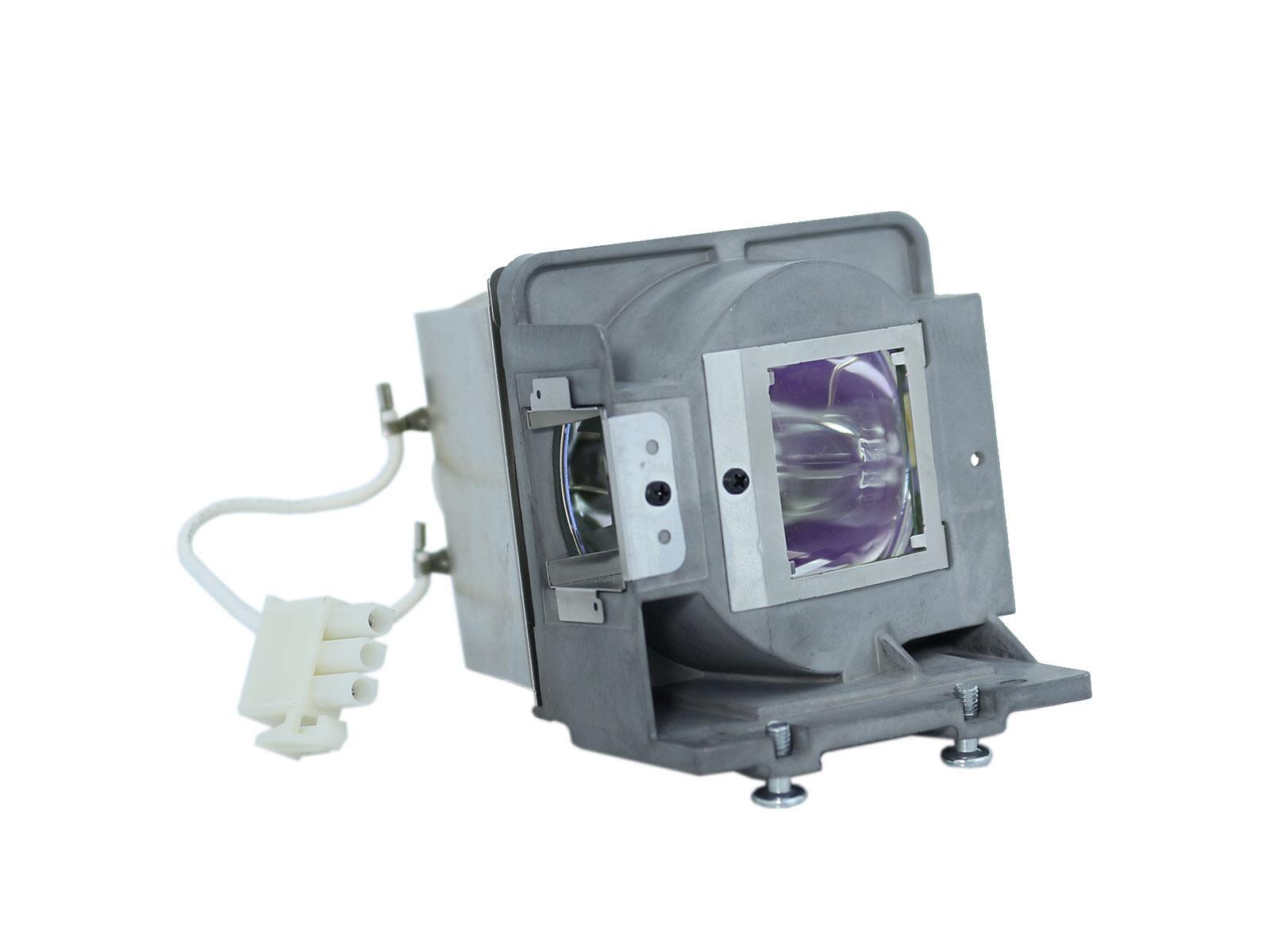 Viewsonic RLC-090 Beamerlampe Originalmodul