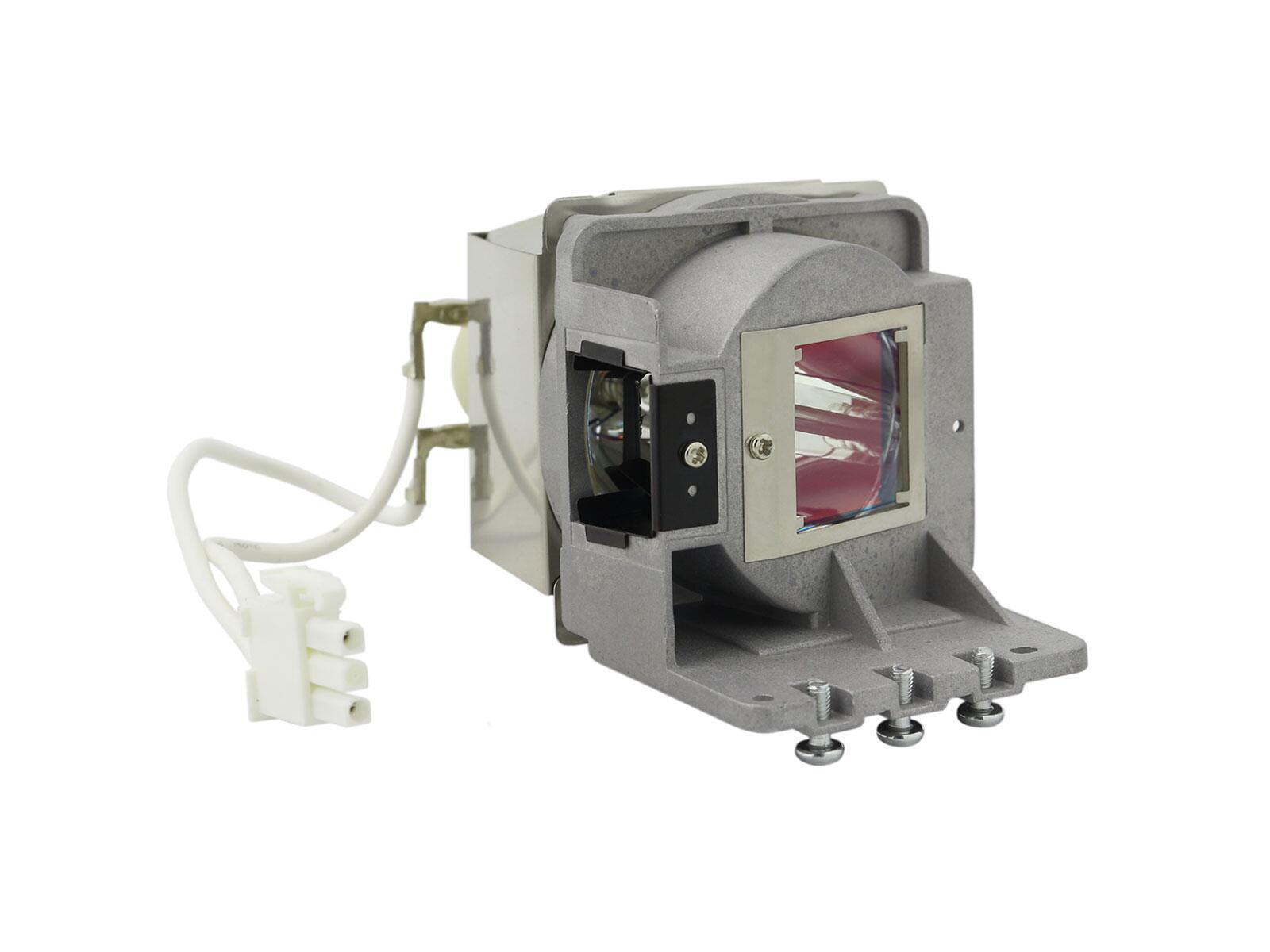 Beamerlampe für Viewsonic (ersetzt: RLC-081)