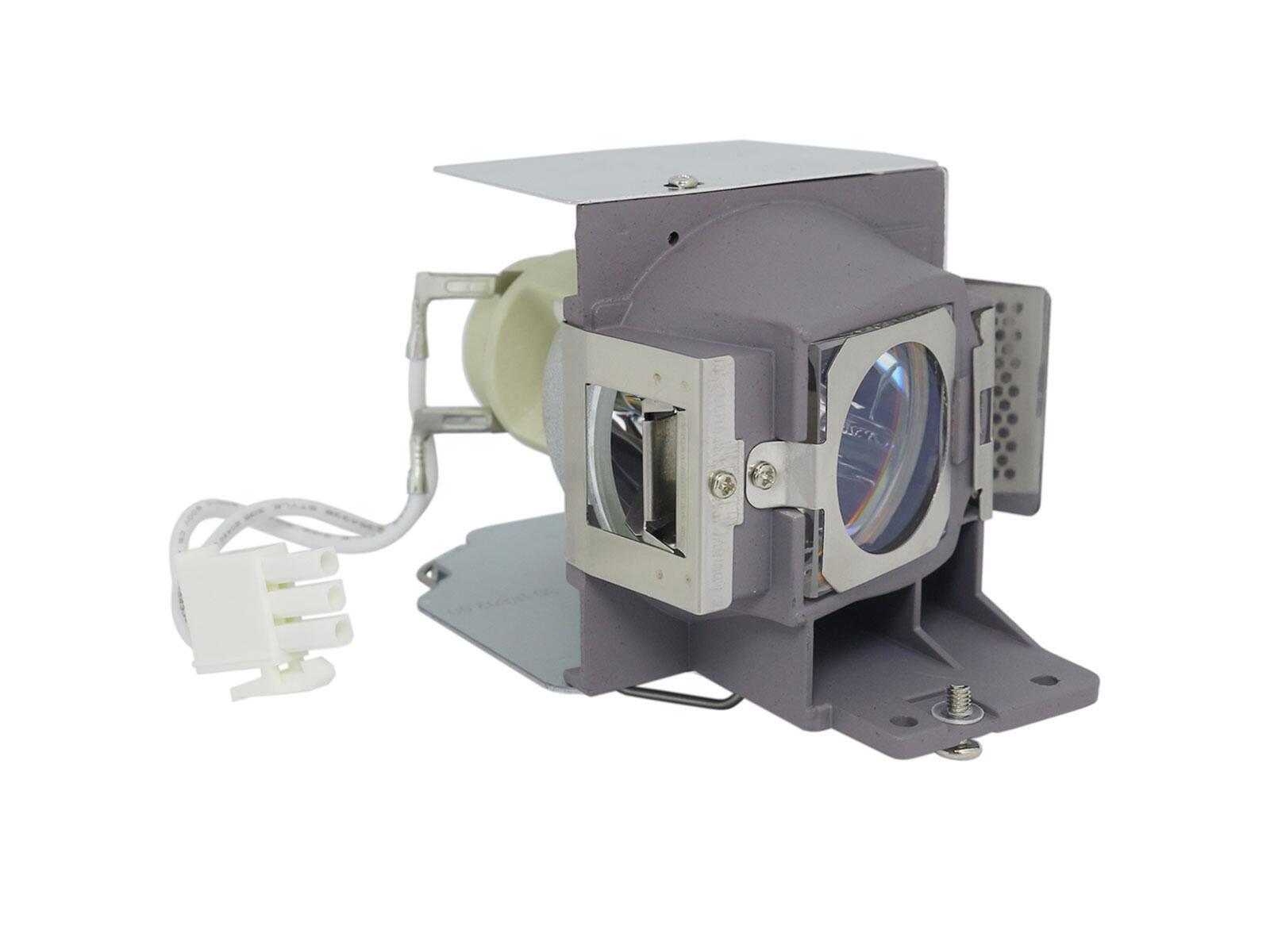 Beamerlampe für Viewsonic (ersetzt: RLC-085)
