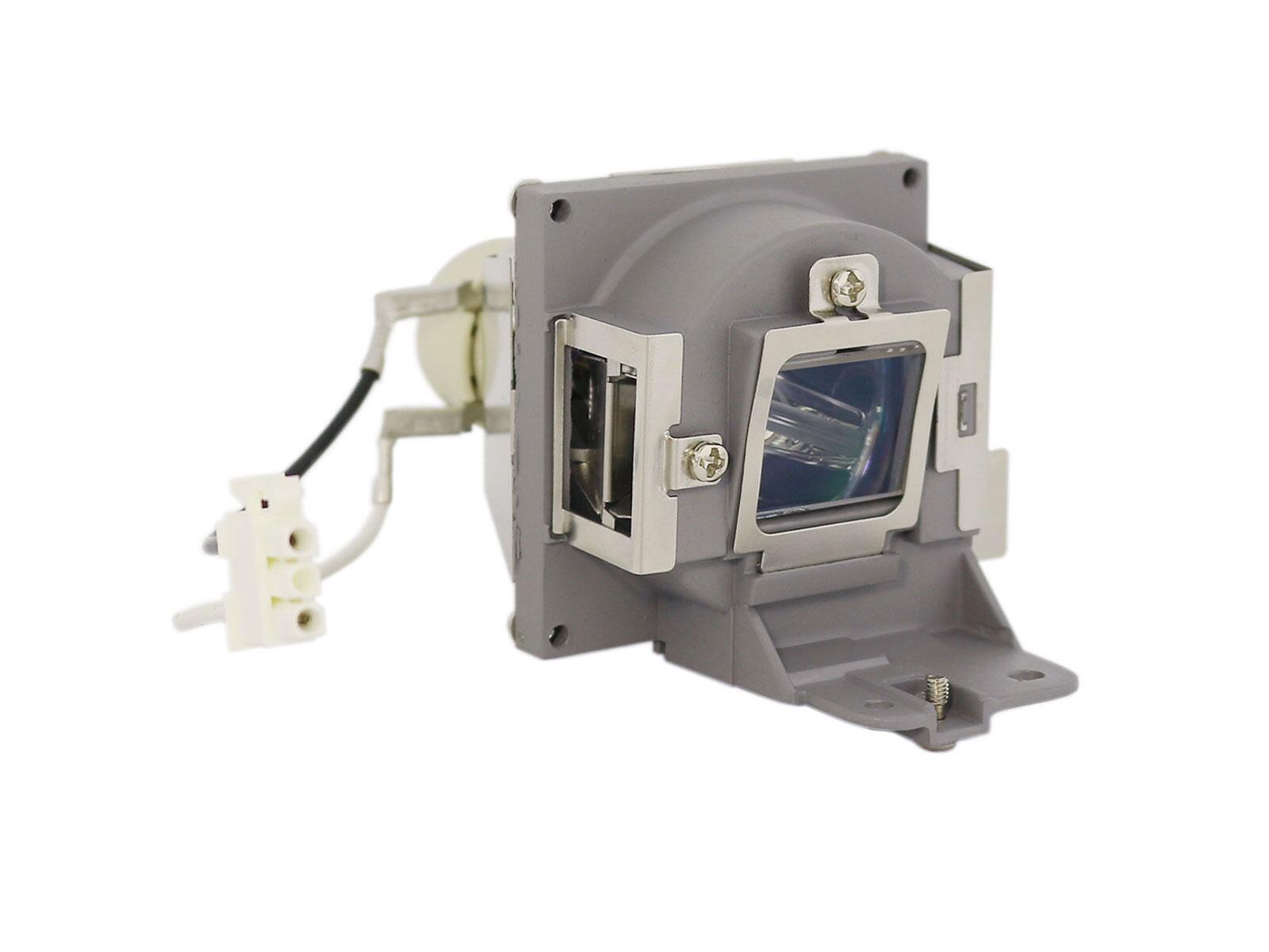 Viewsonic RLC-097 Beamerlampe Originalmodul