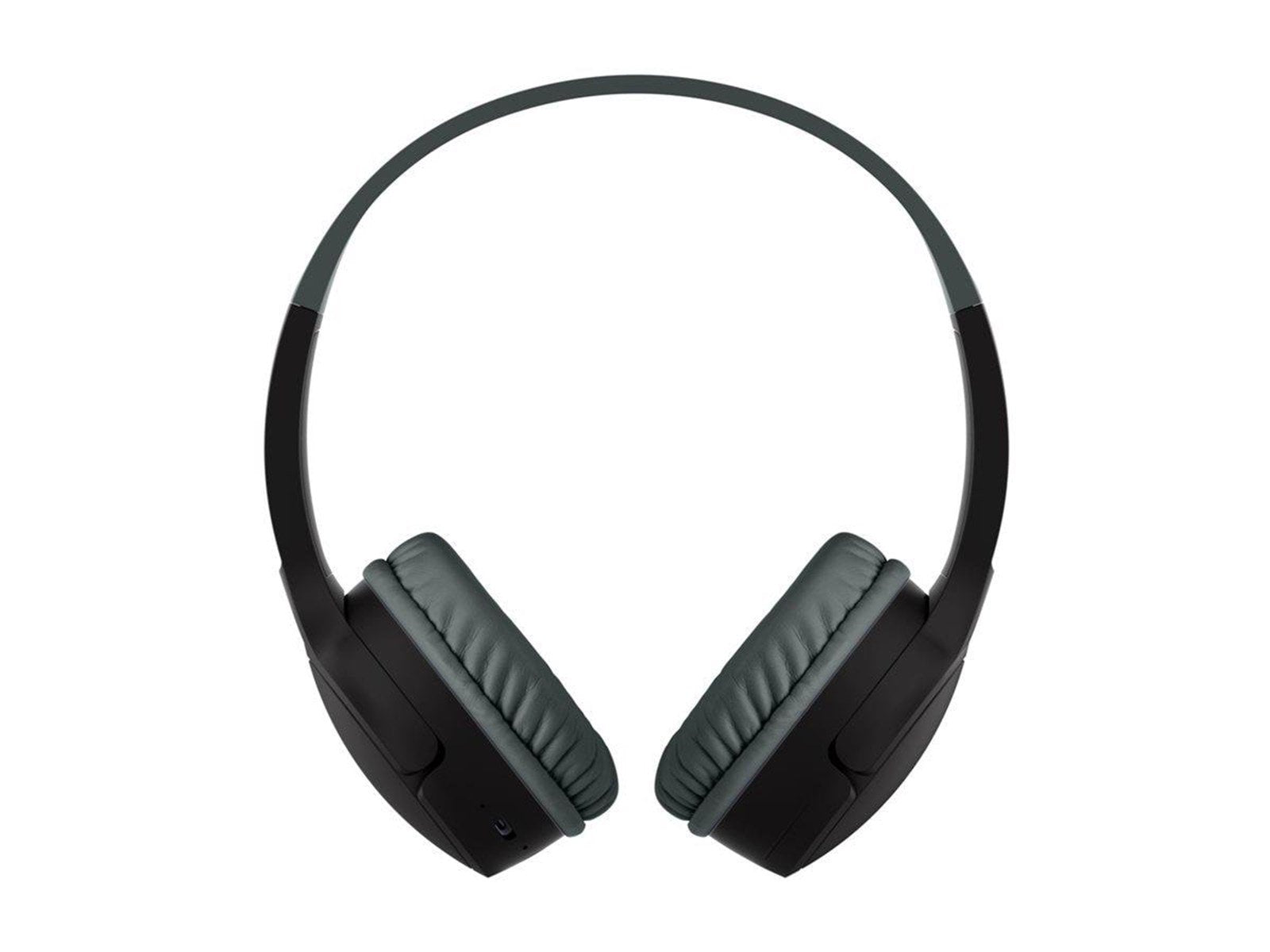 Belkin SoundForm Mini