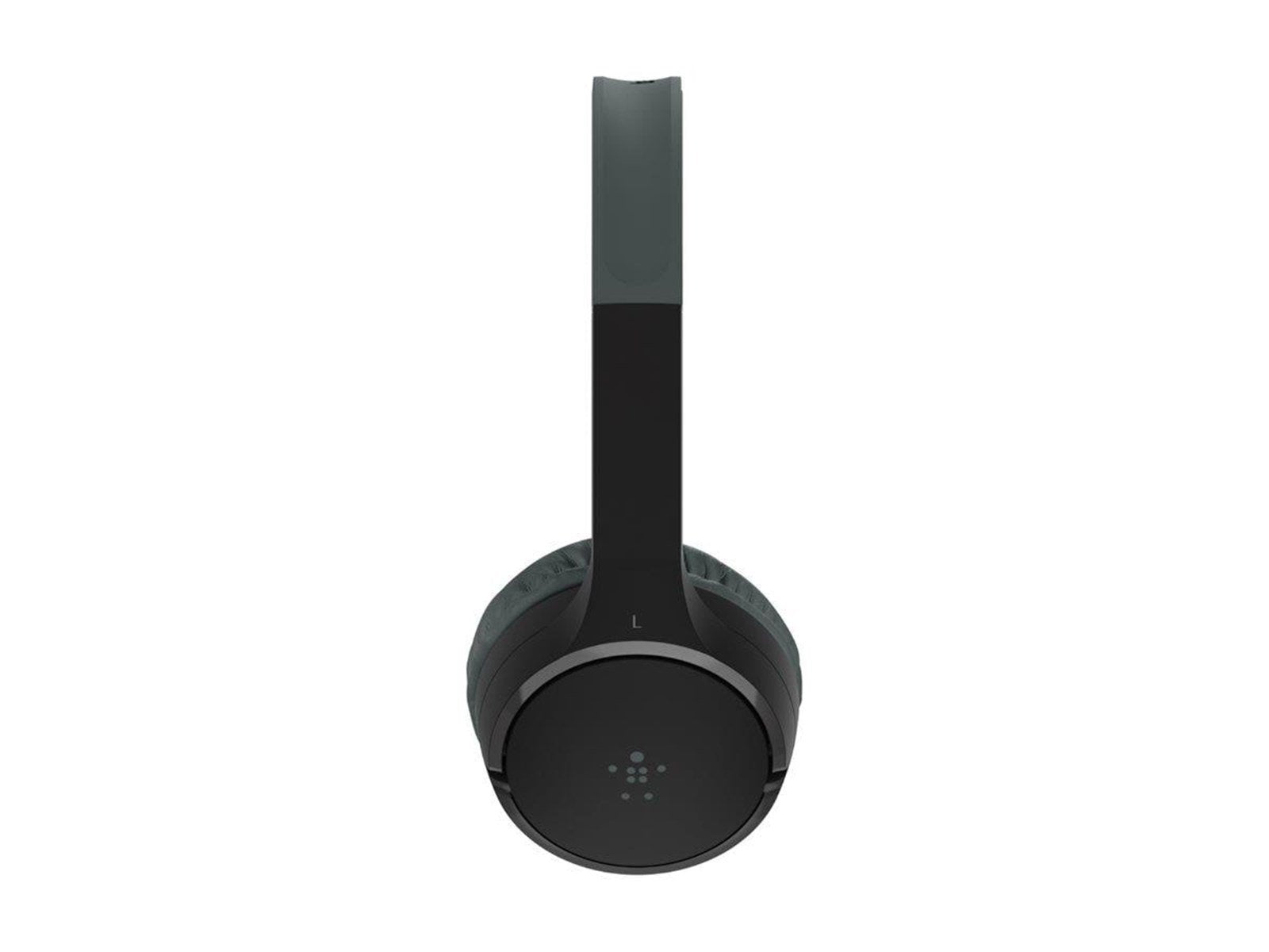 Belkin SoundForm Mini