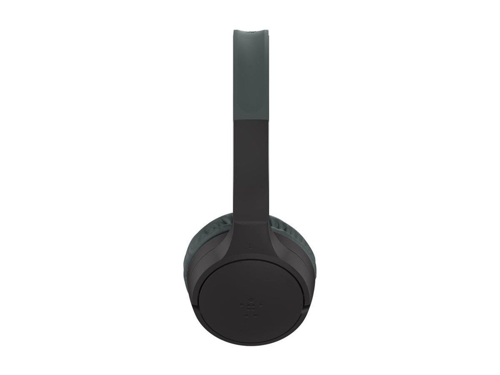 Belkin SoundForm Mini