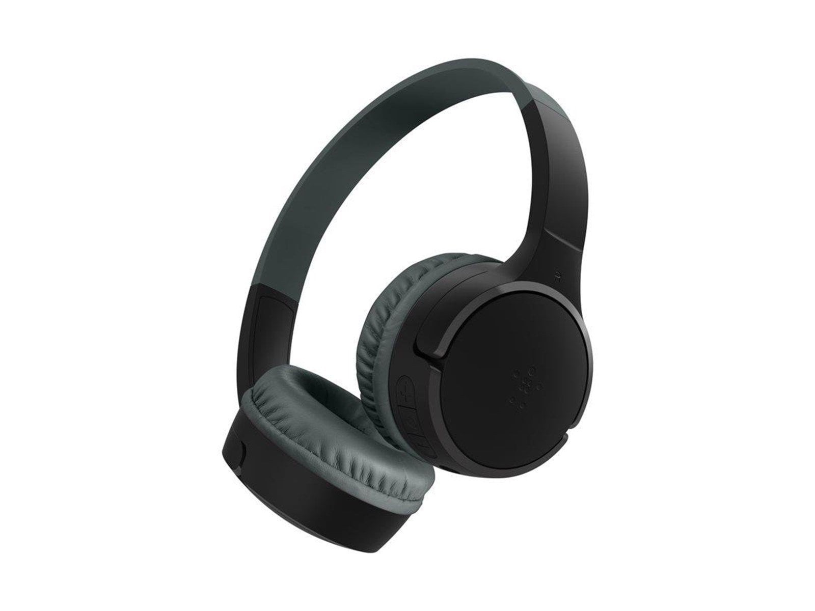 Belkin SoundForm Mini