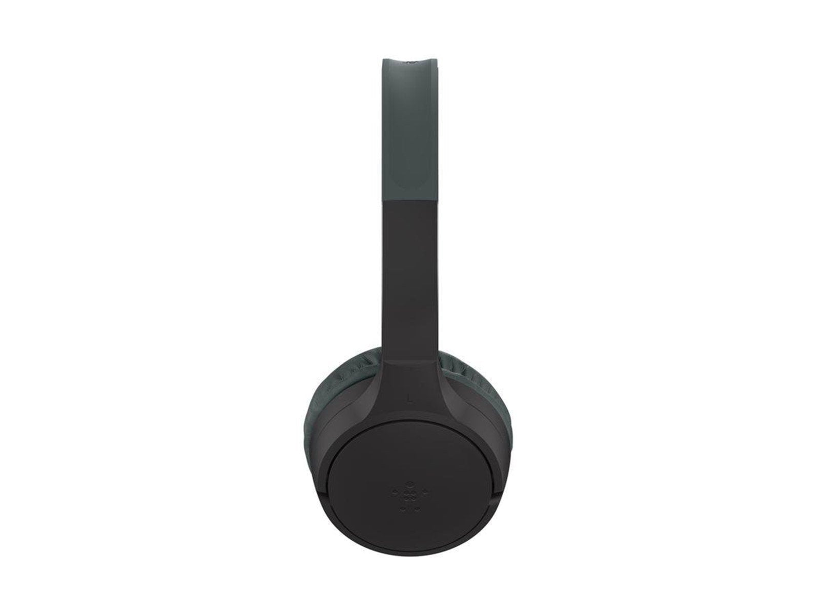 Belkin SoundForm Mini
