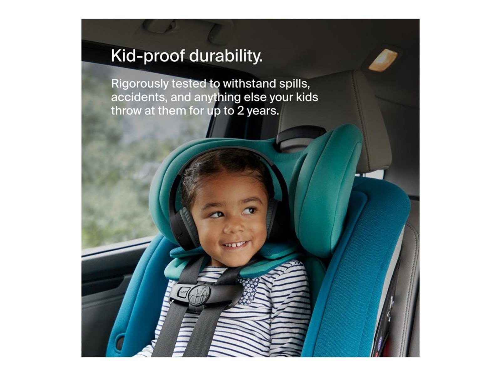 Belkin SoundForm Mini