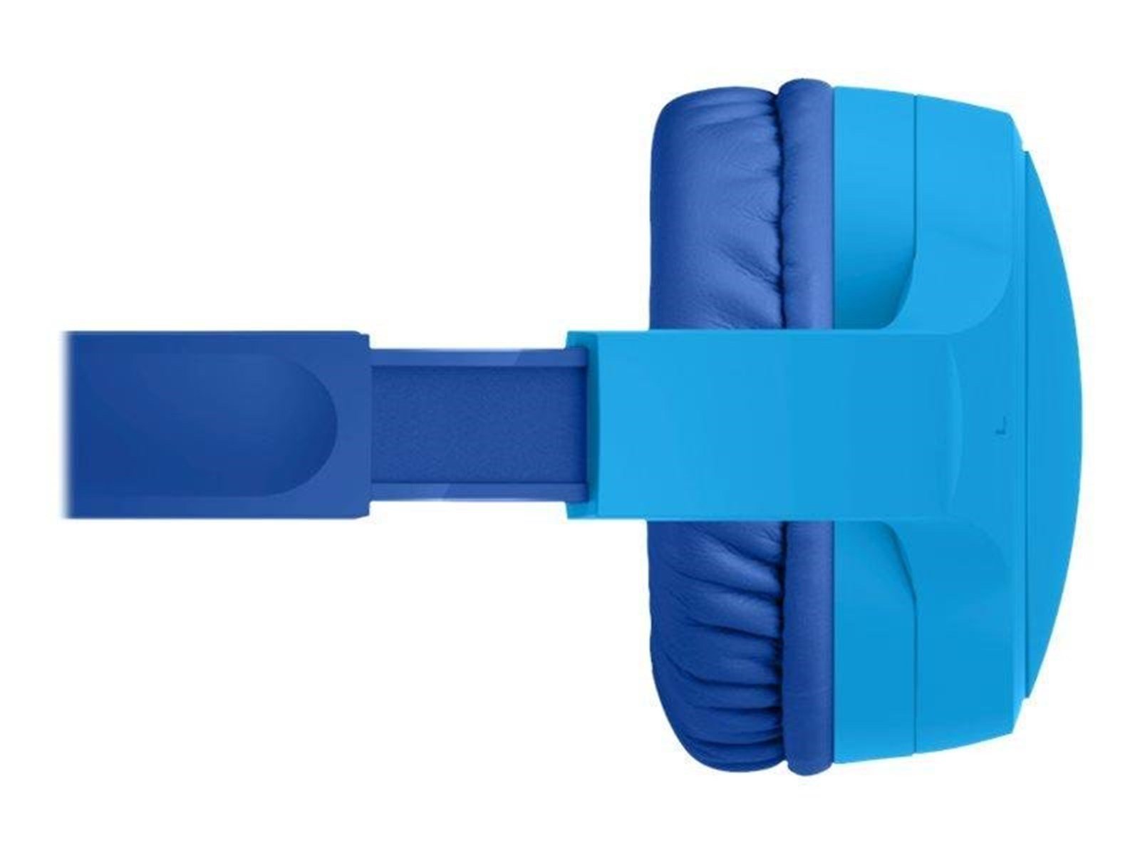 Belkin SoundForm Mini