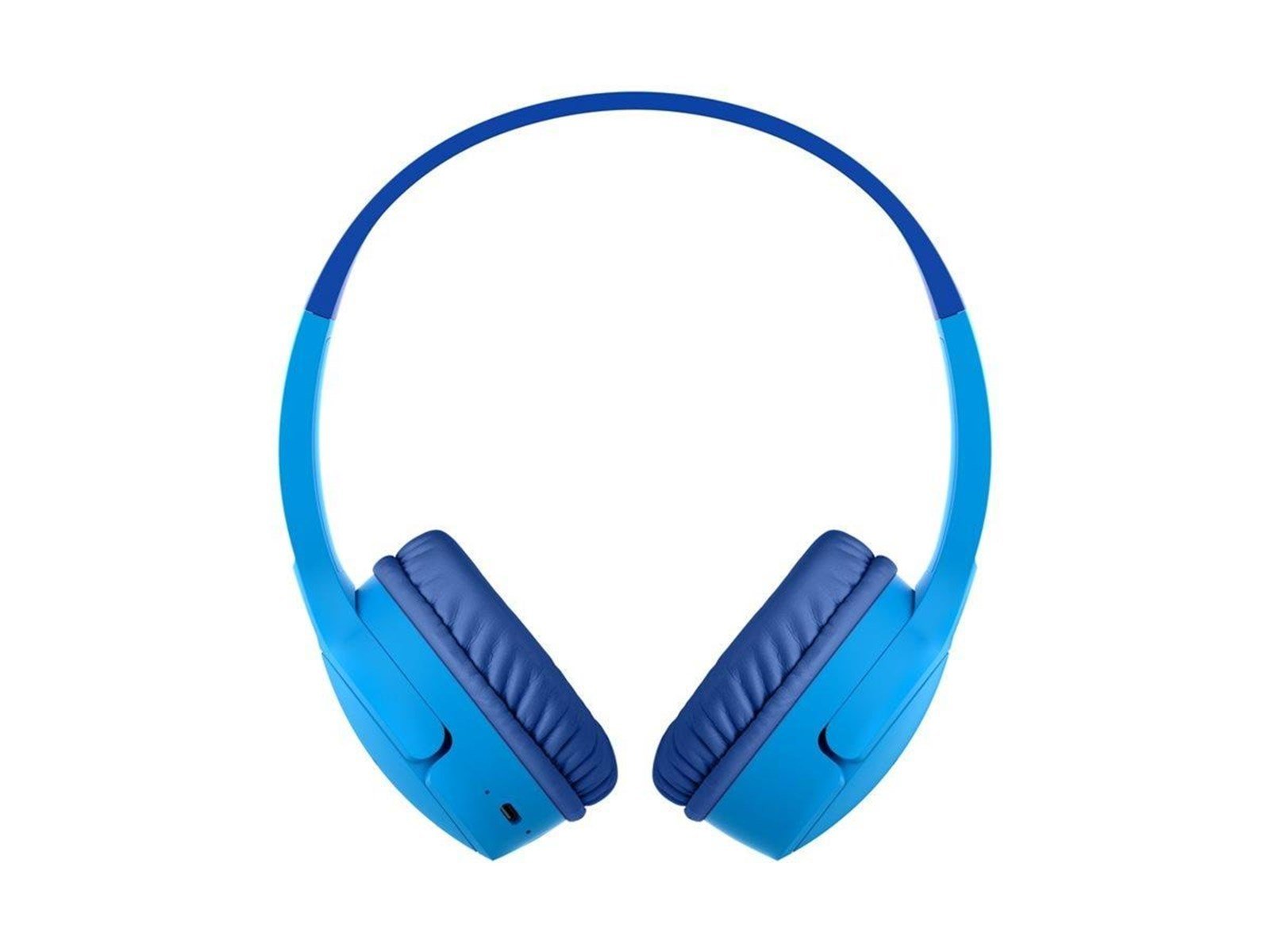 Belkin SoundForm Mini