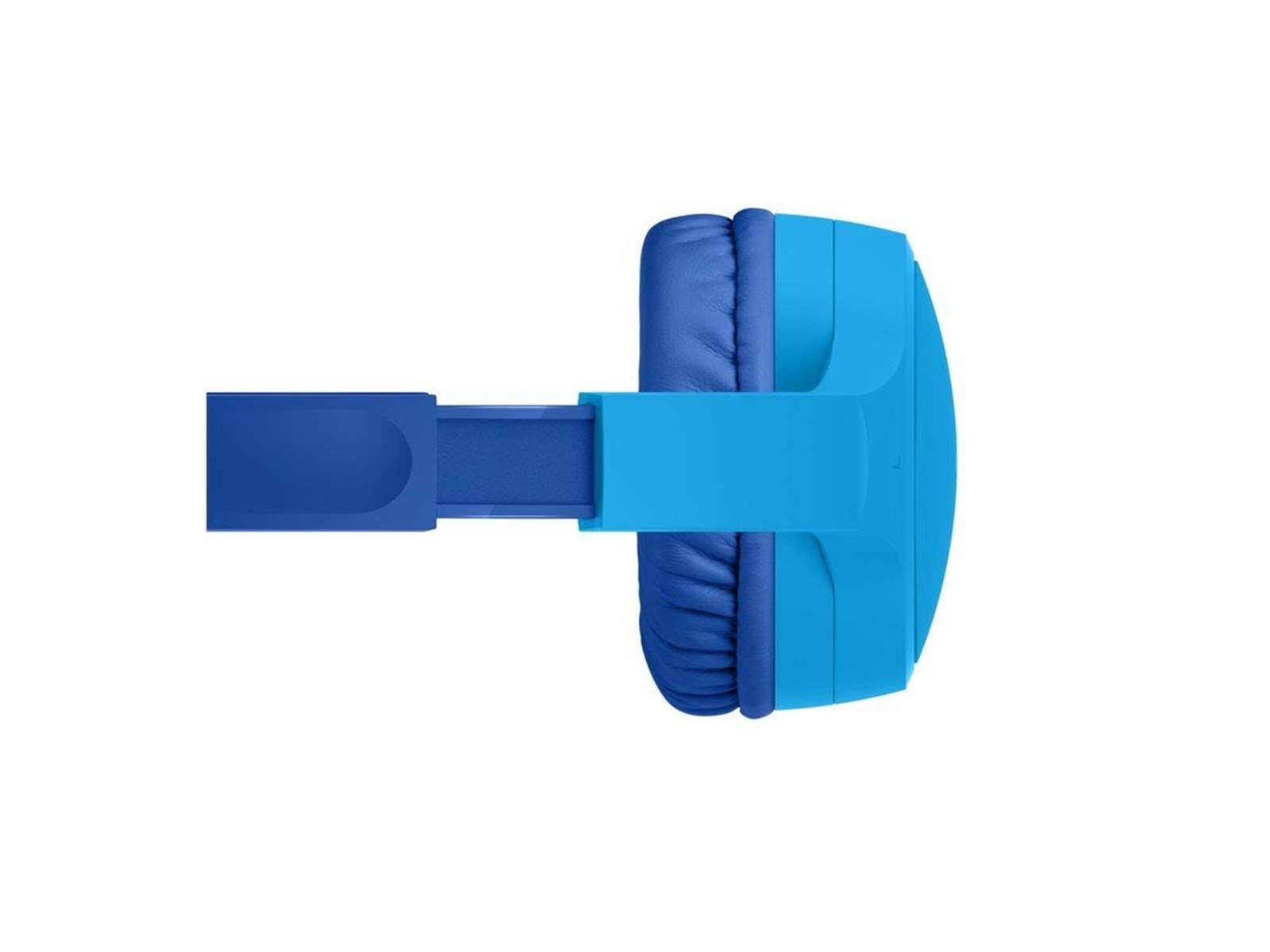 Belkin SoundForm Mini