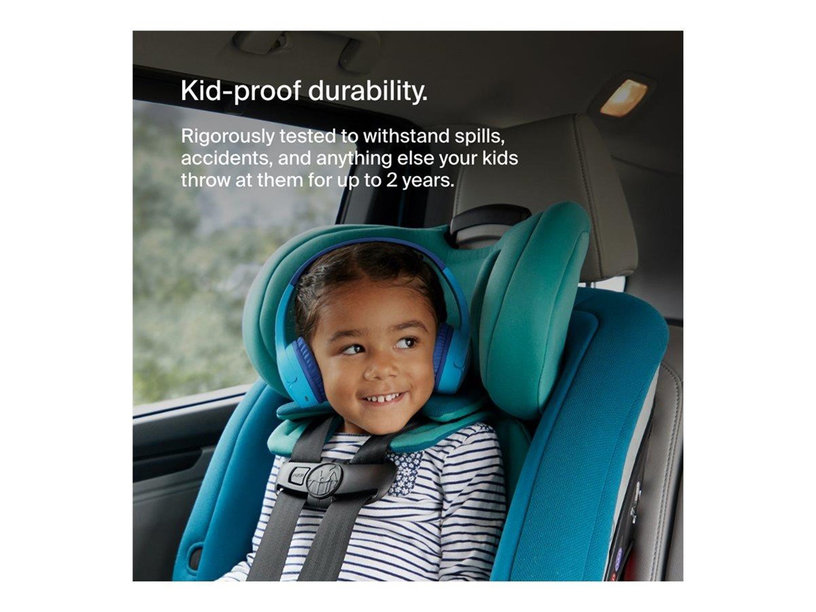 Belkin SoundForm Mini