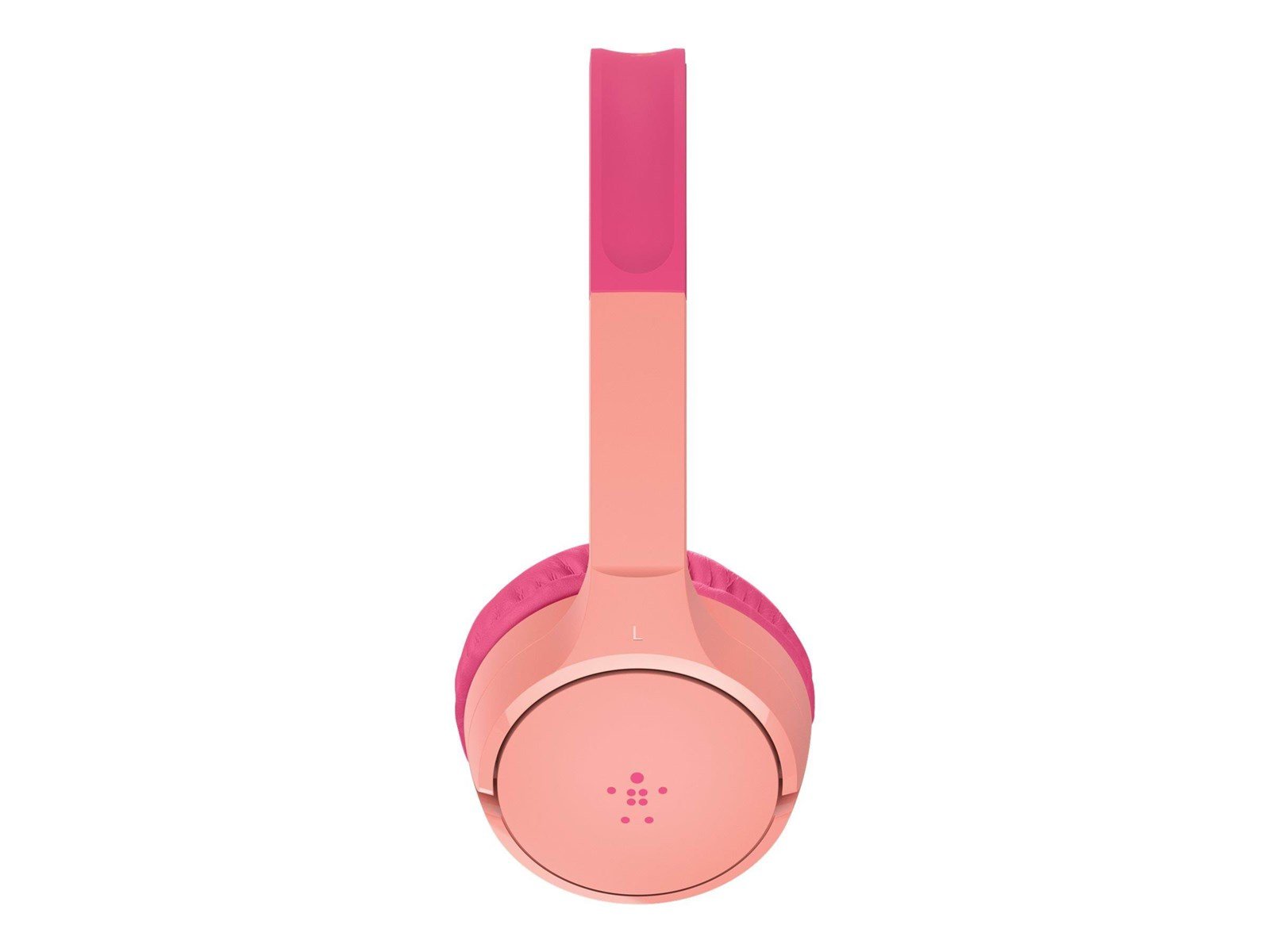 Belkin SoundForm Mini