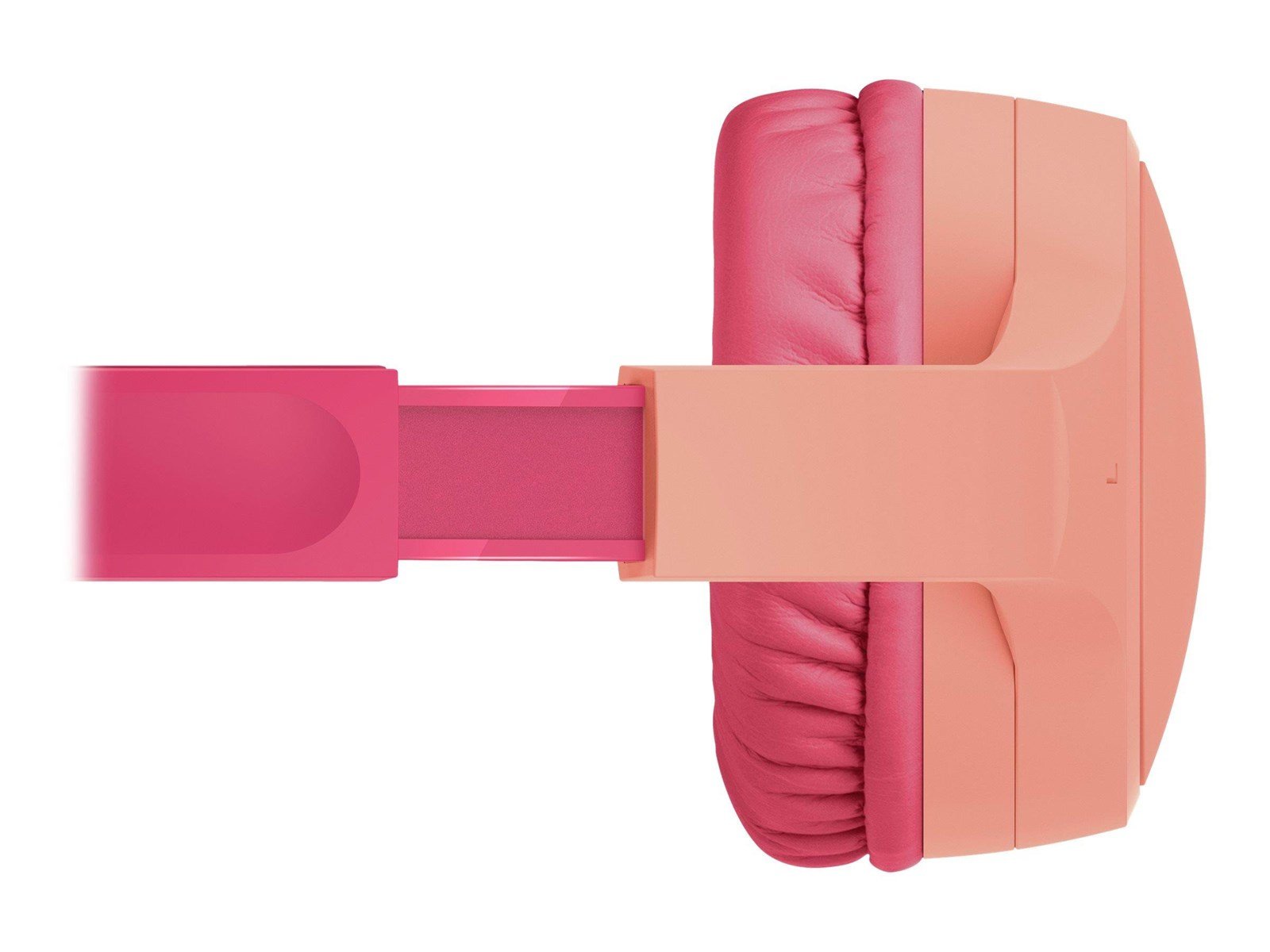 Belkin SoundForm Mini