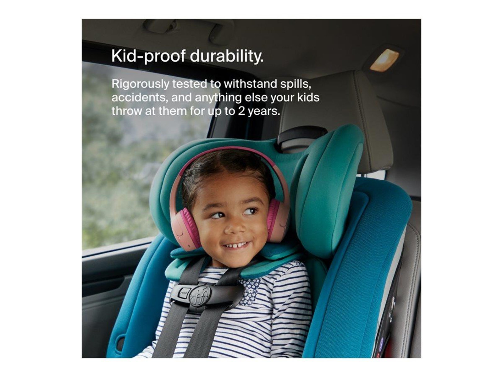 Belkin SoundForm Mini