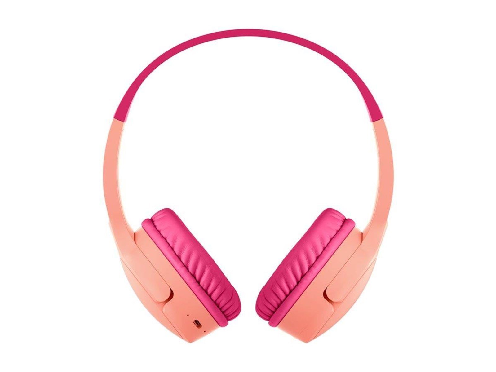 Belkin SoundForm Mini