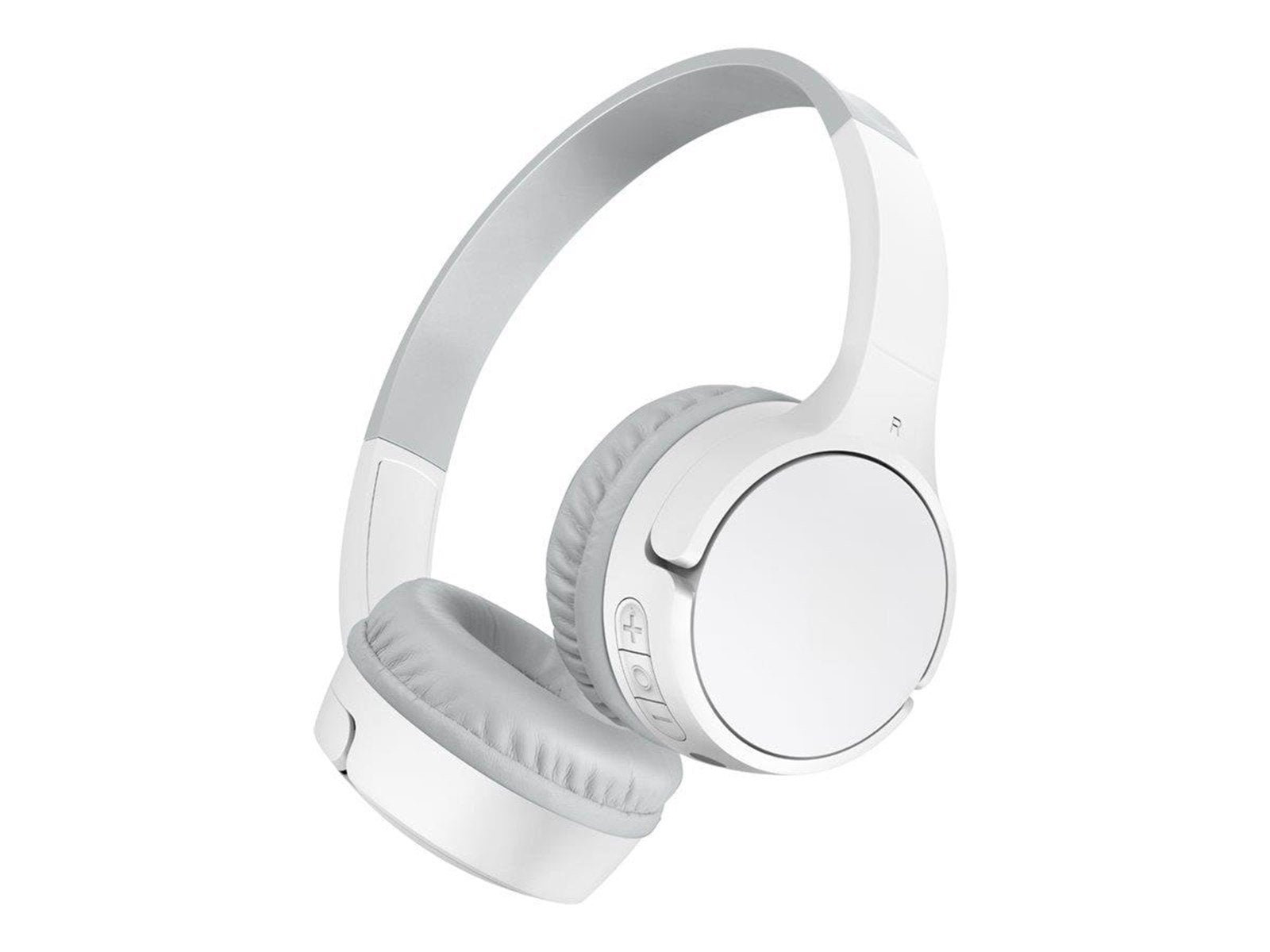 Belkin SoundForm Mini