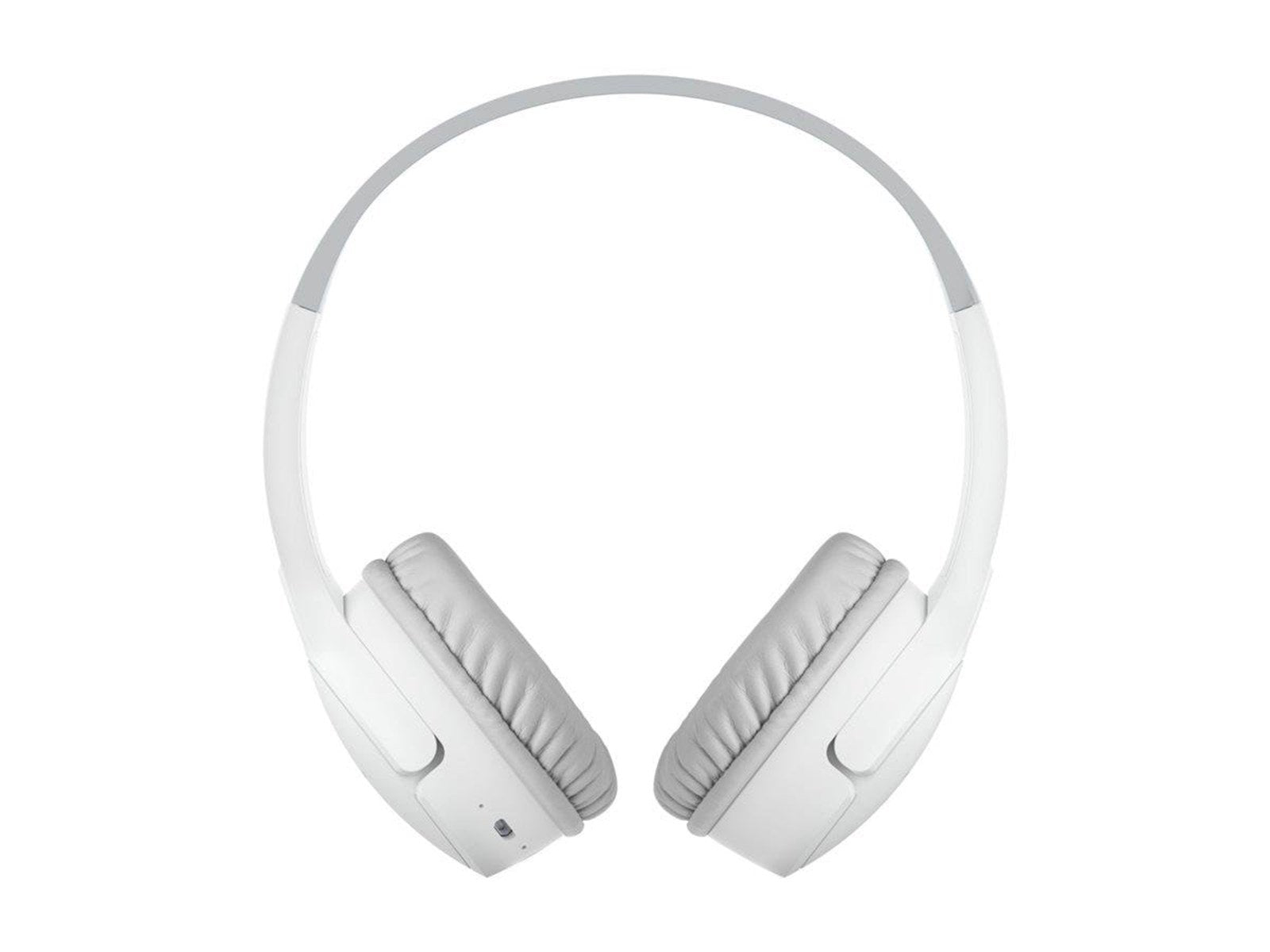 Belkin SoundForm Mini