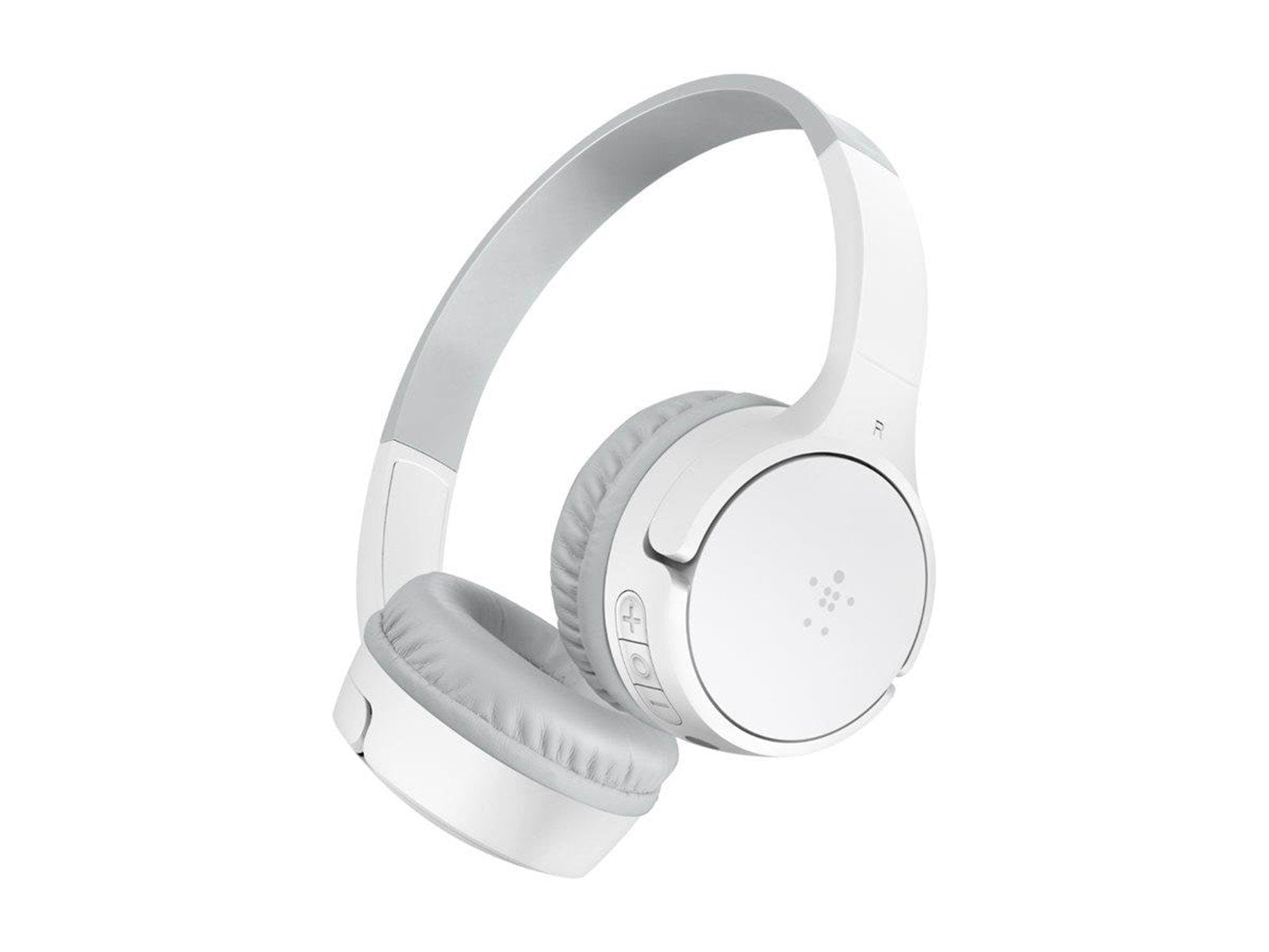 Belkin SoundForm Mini