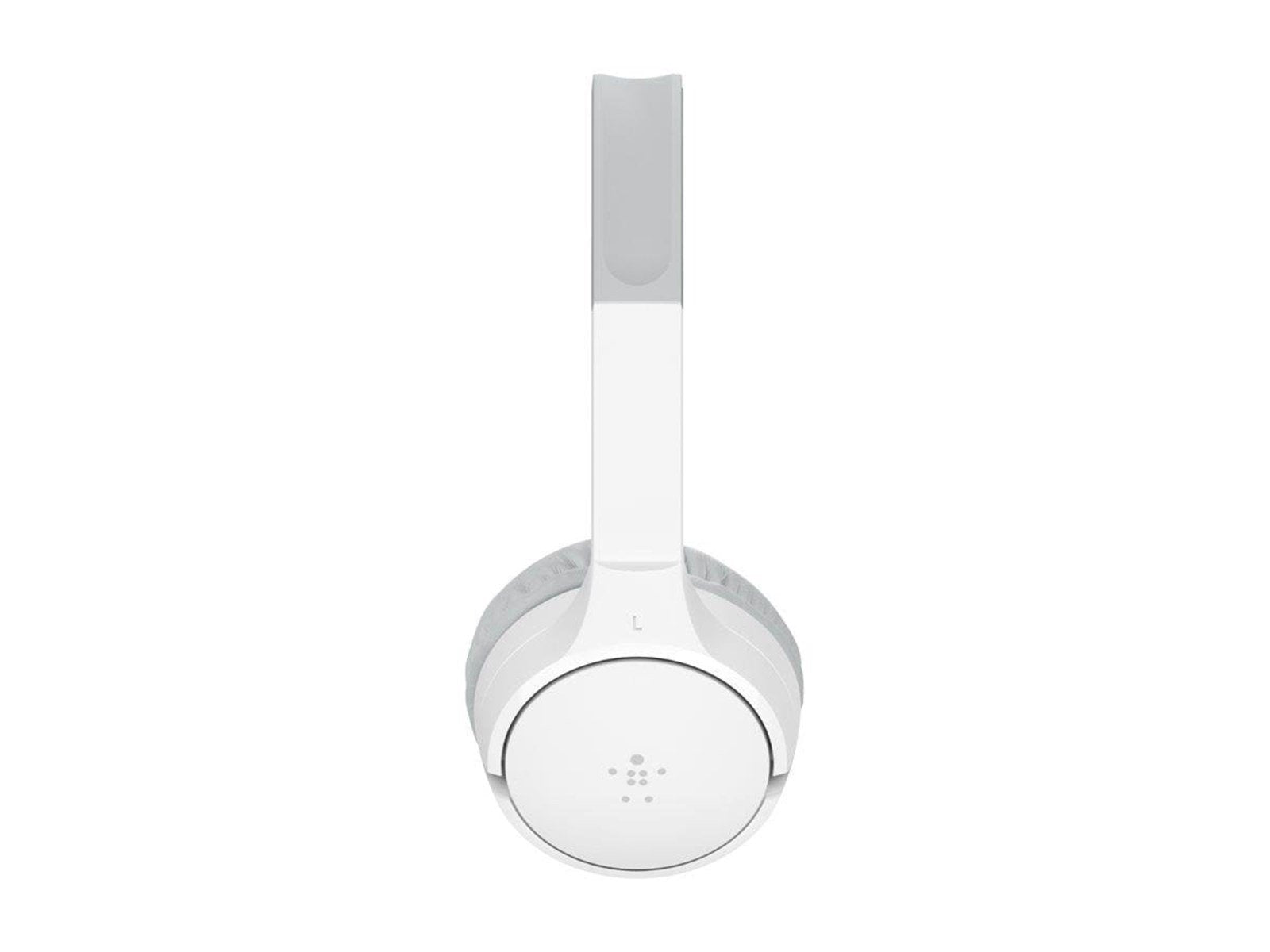Belkin SoundForm Mini