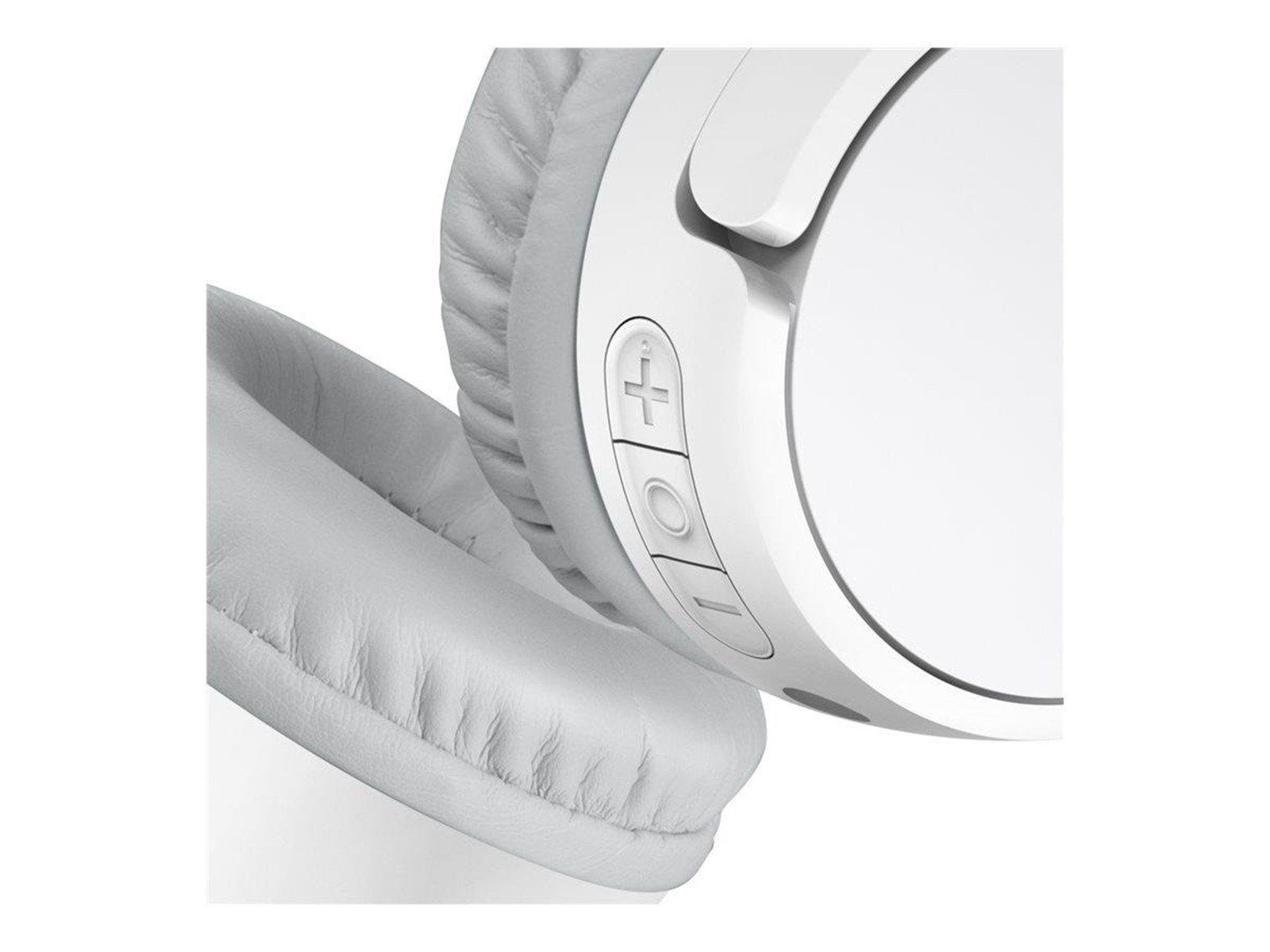 Belkin SoundForm Mini